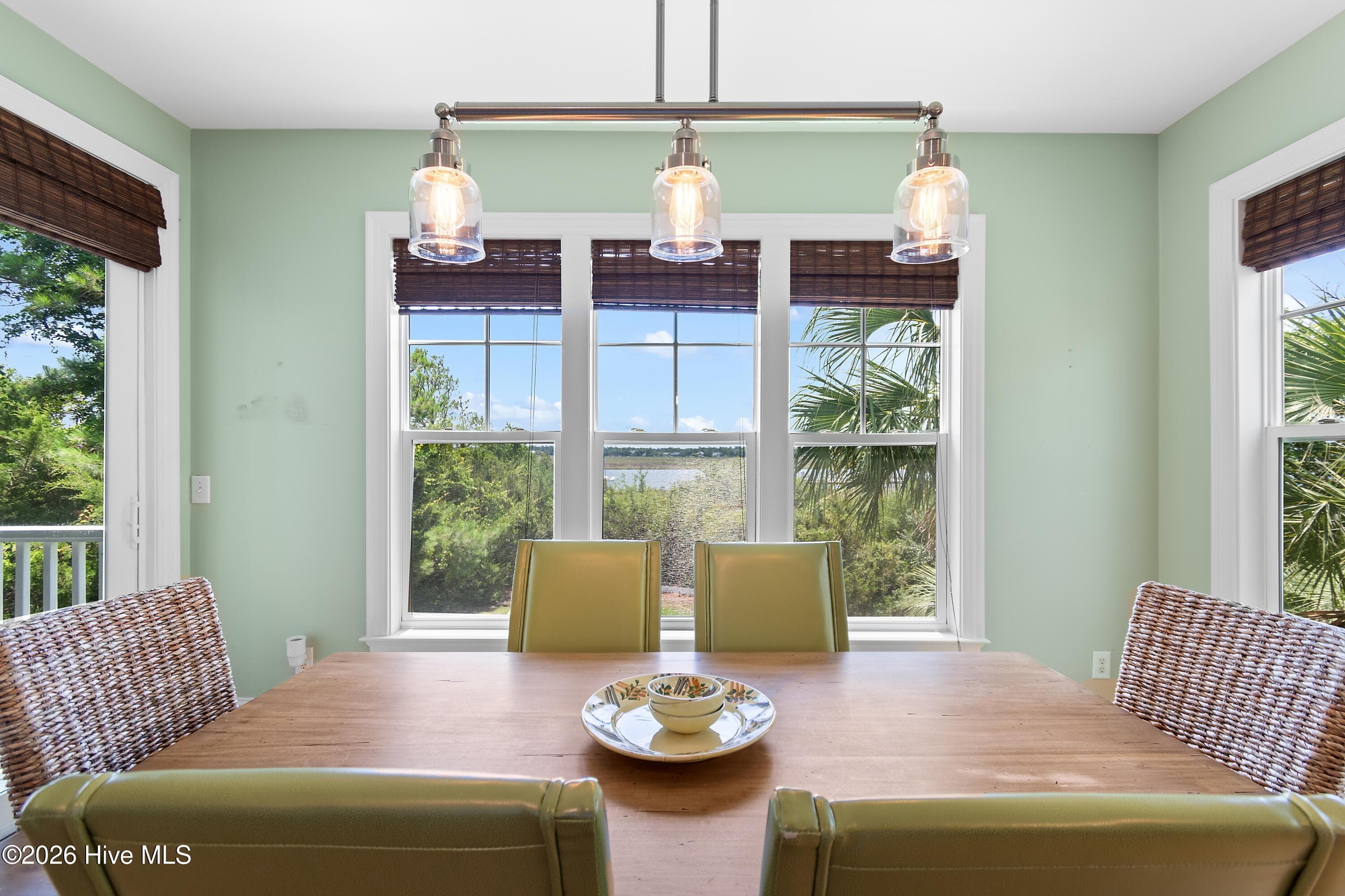 Condominium at 5000 Oquinn Boulevard SE # A, Southport, NC 28461, photo 14 of 68