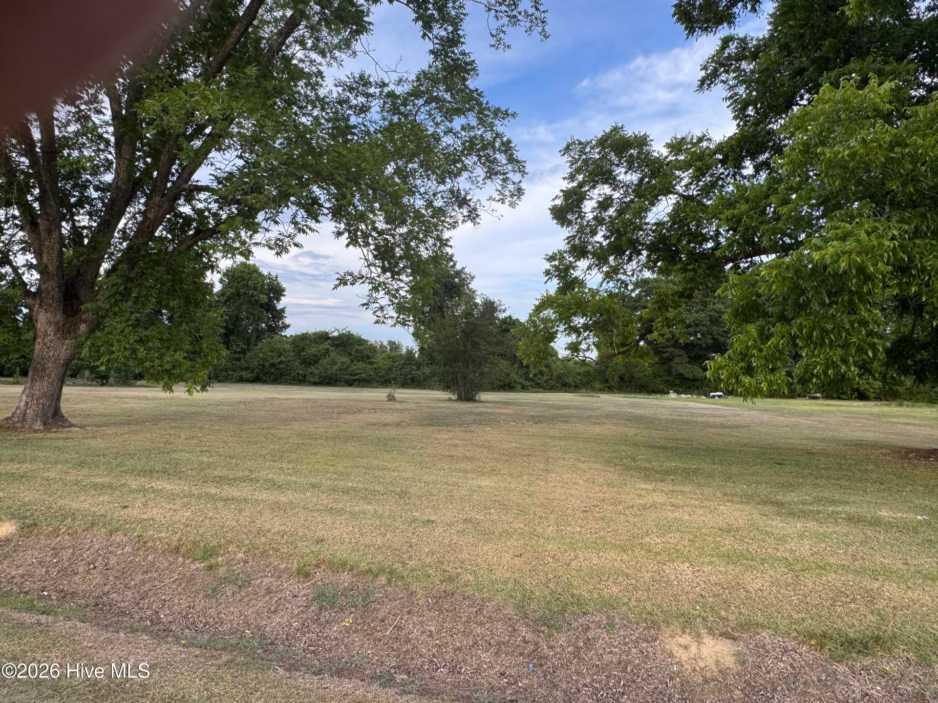 10735 Nc-53, Burgaw, NC 28425