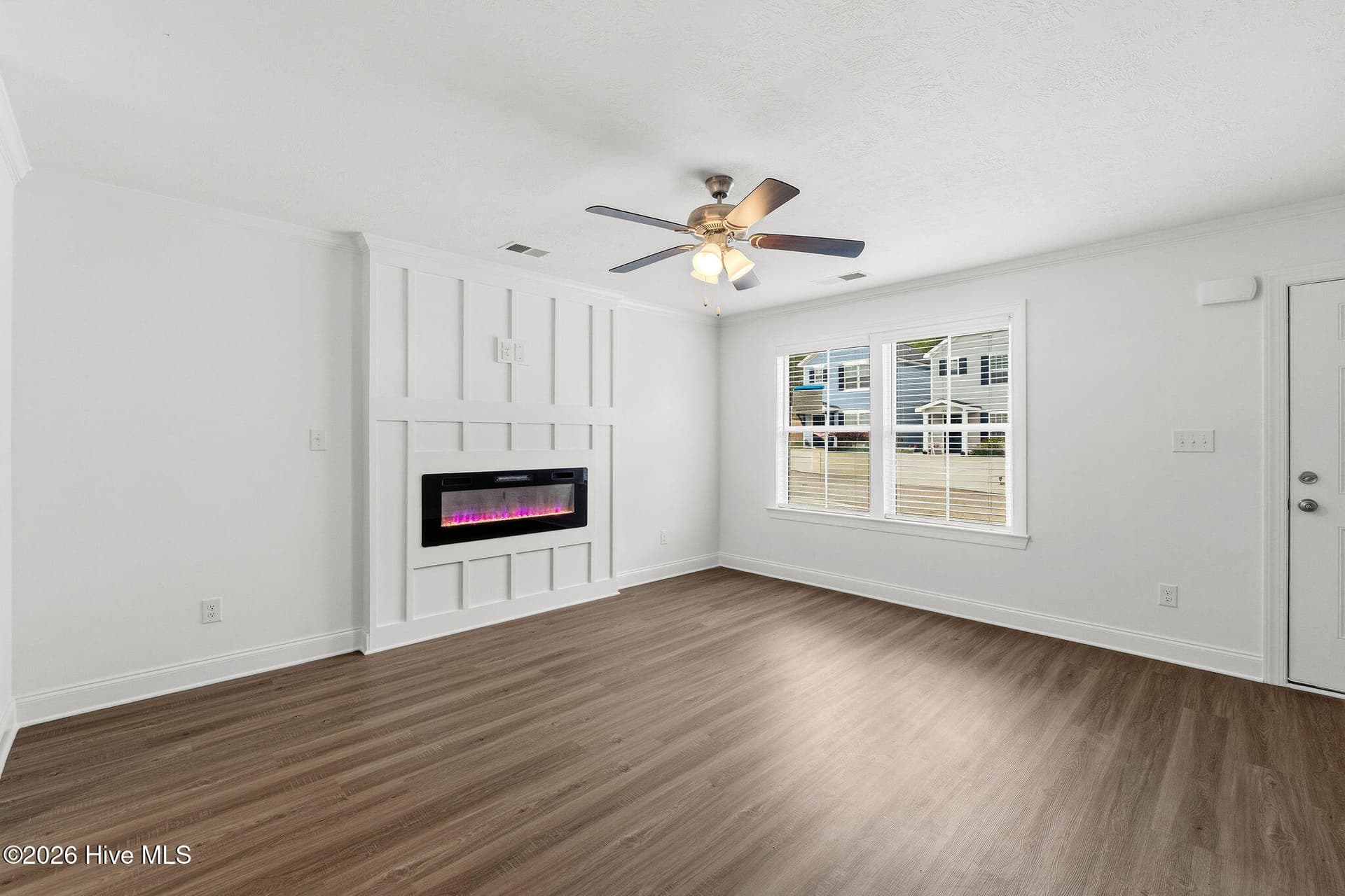 176 Village Run, Harlem, GA 30814