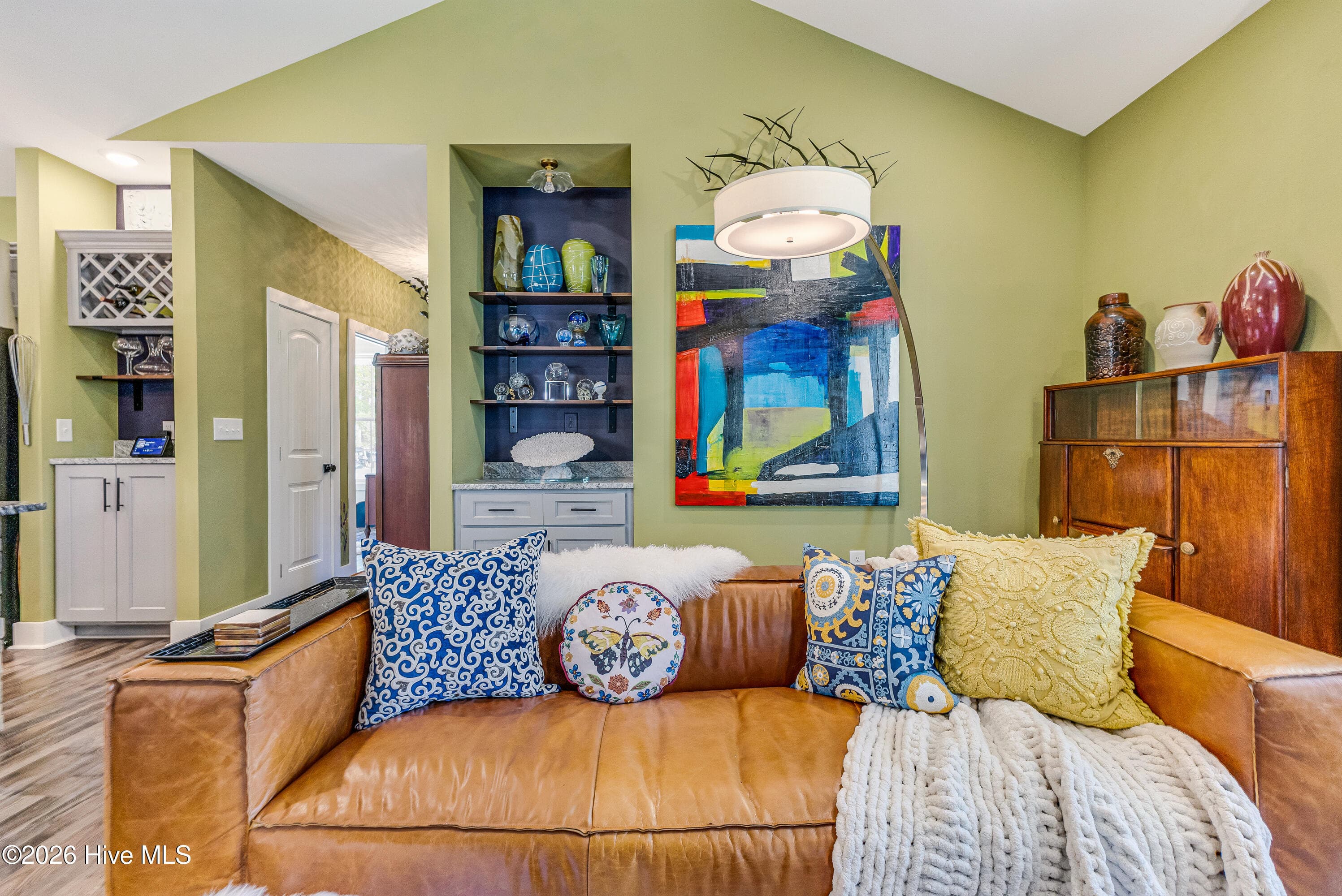 Single Family Residence at 87 Northeast Drive NW, Calabash, NC 28467, photo 13 of 50