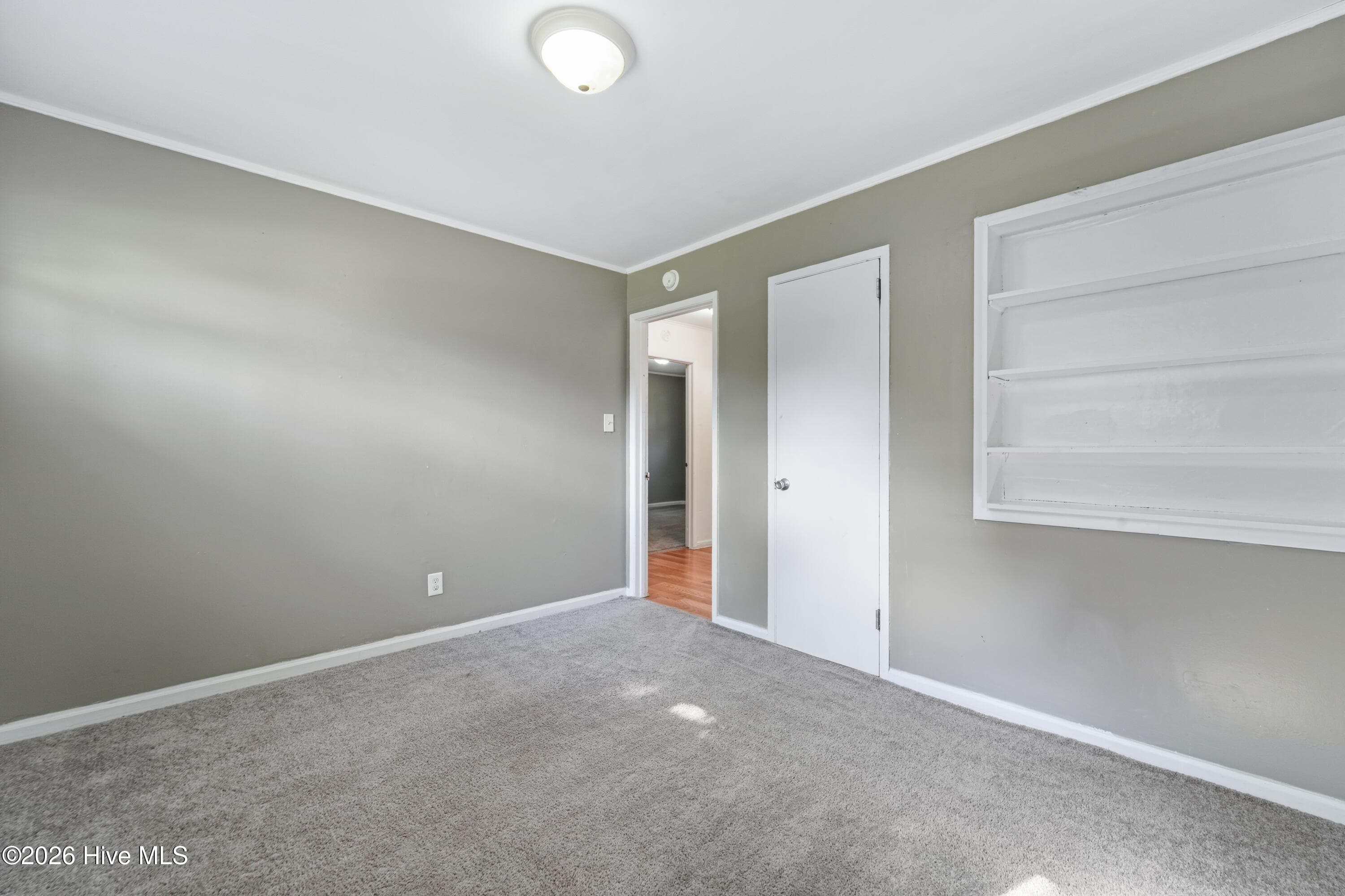 613 Elm Street, Jacksonville, NC 28540
