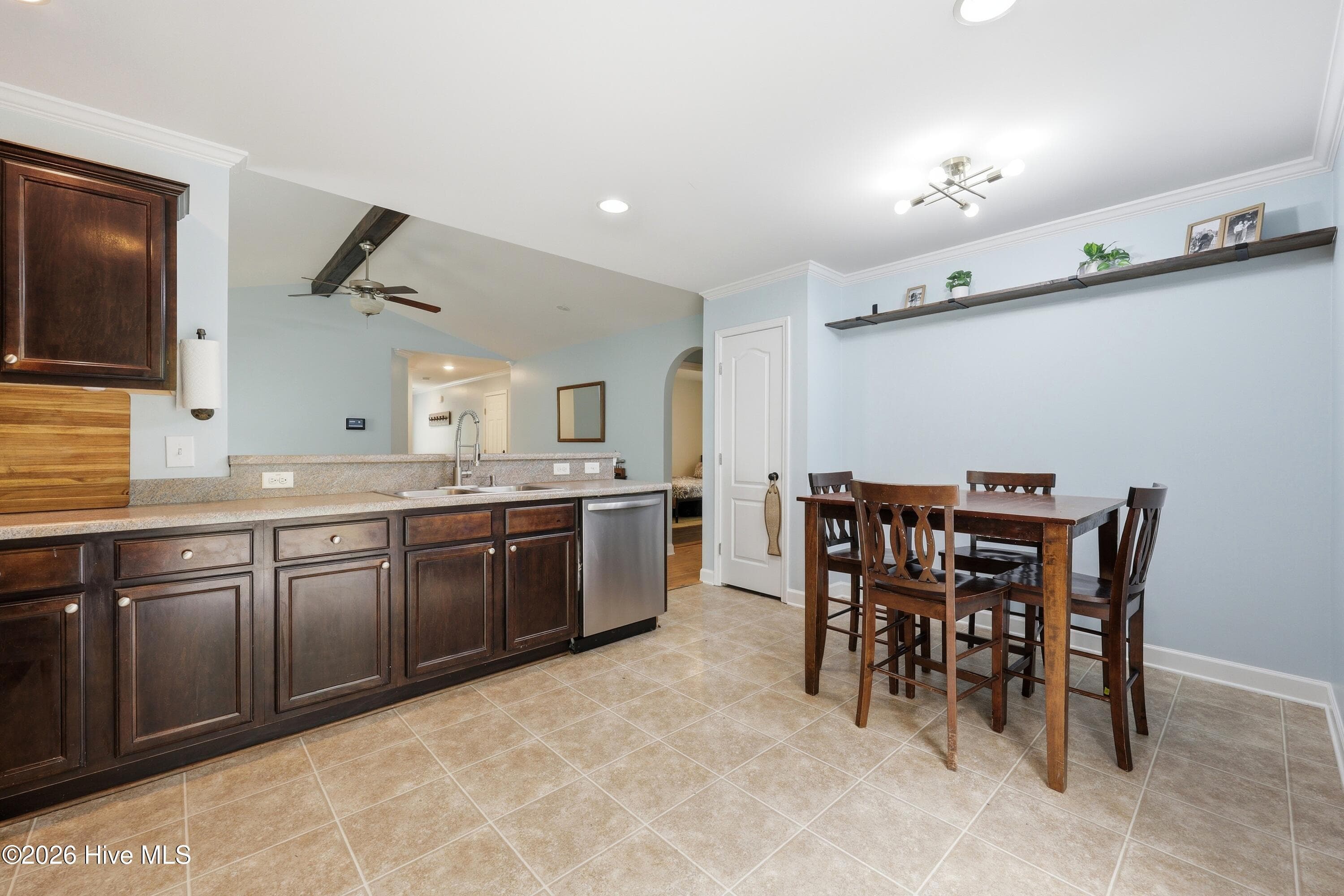 Single Family Residence at 108 Oyster Landing Drive, Sneads Ferry, NC 28460, photo 21 of 42