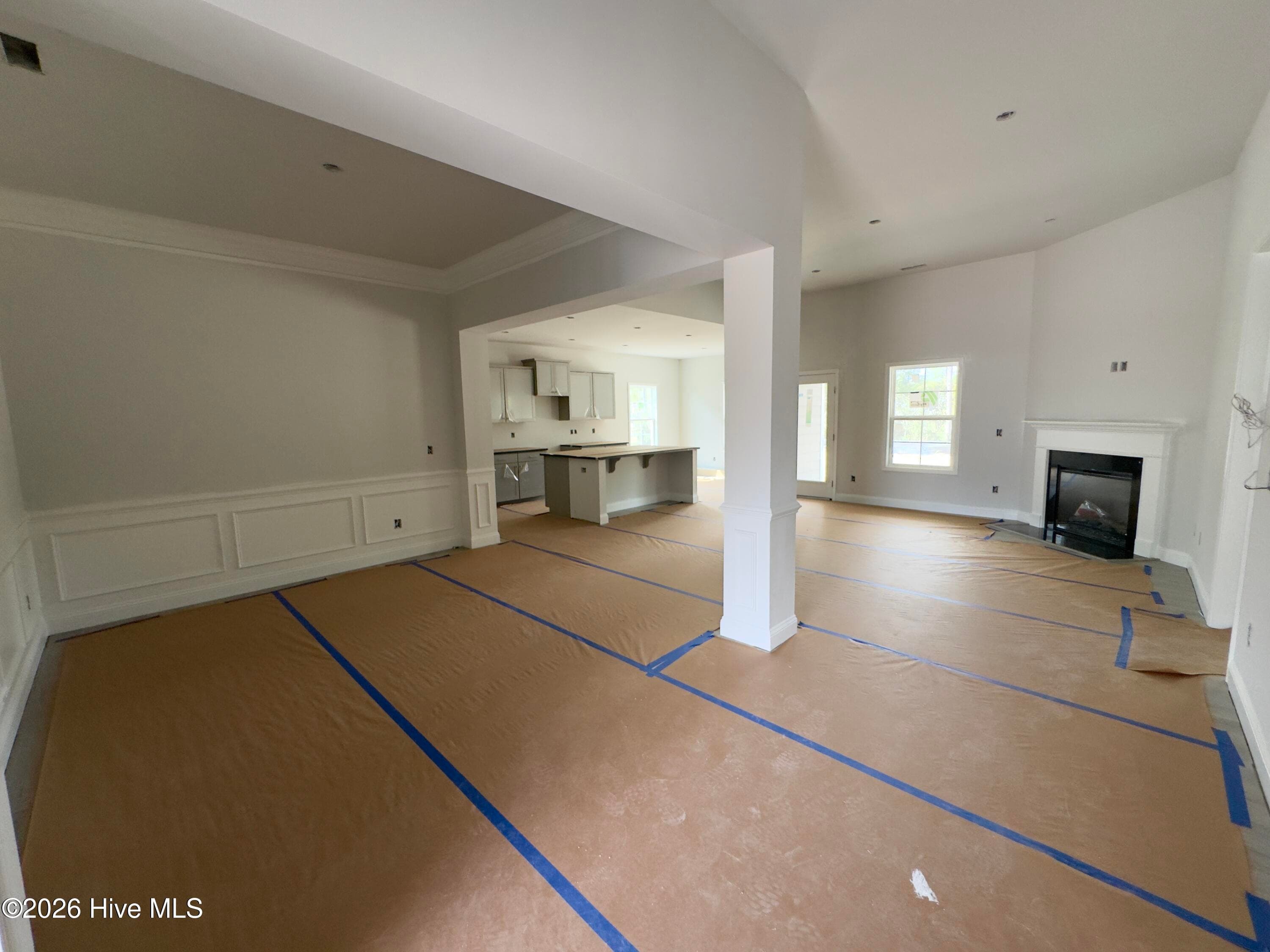 Single Family Residence at 3030 Boverie Street SW, Shallotte, NC 28470, photo 11 of 45