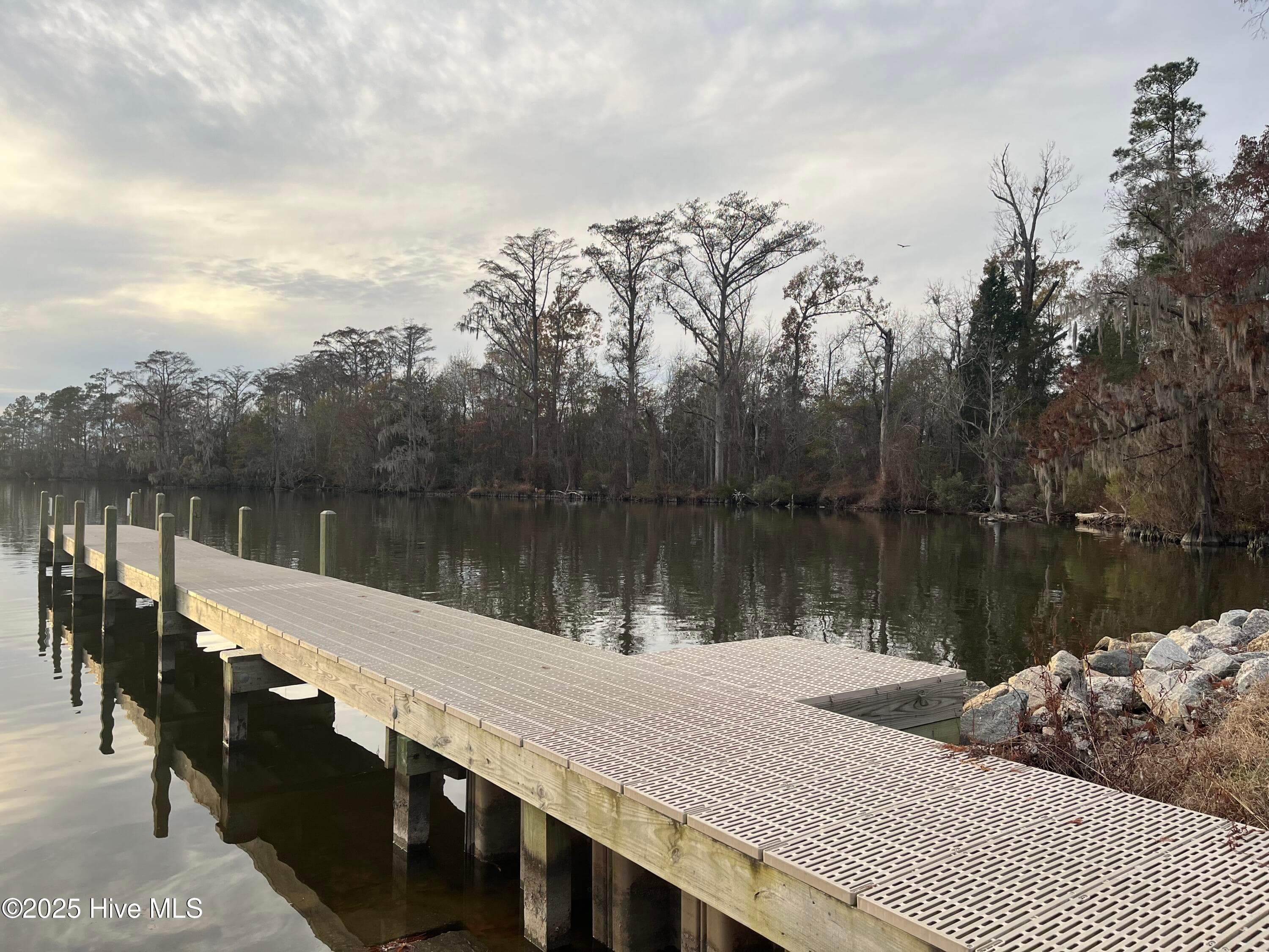 Commercial Sale at 172 Bethel Fishing Center Road, Hertford, NC 27944, photo 8 of 15