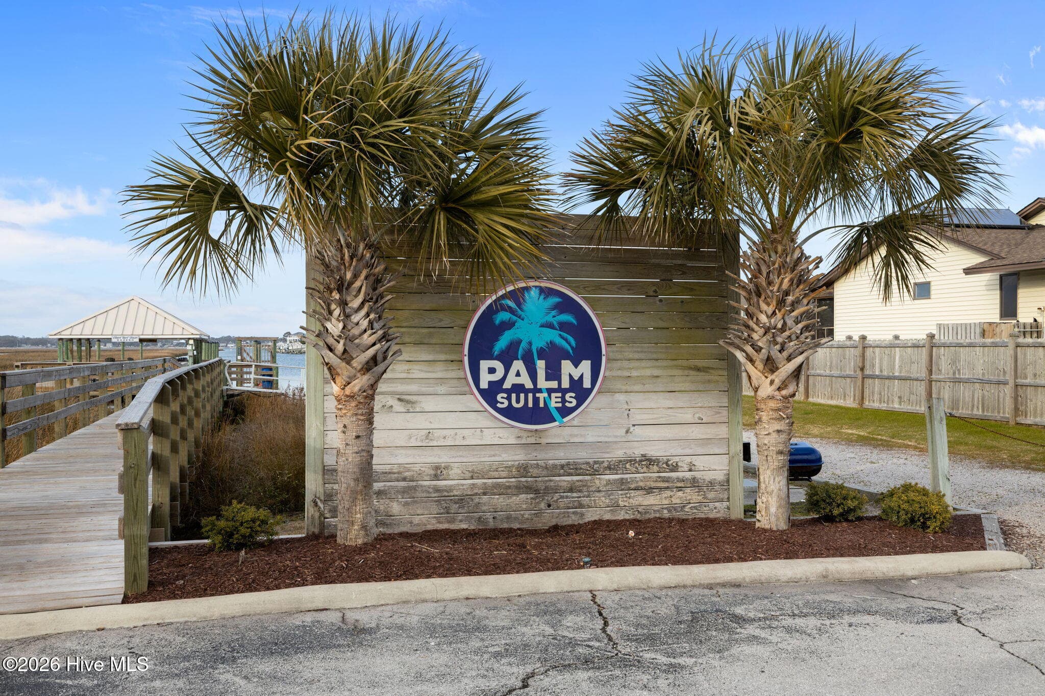 Condominium at 602 W Fort Macon Road 115, Atlantic Beach, NC 28512, photo 13 of 25
