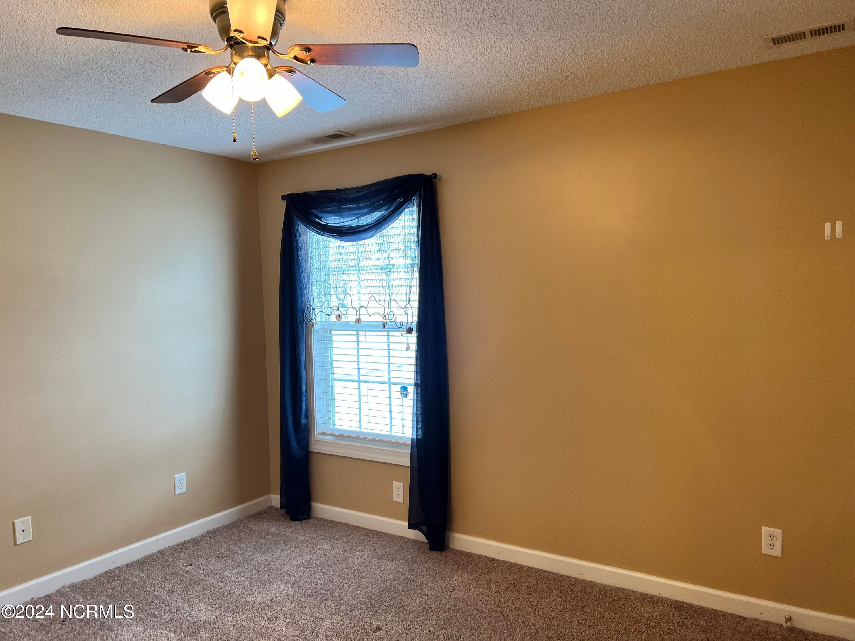 Single Family Residence at 2429 Winding Creek Drive SW, Wilson, NC 27893, photo 16 of 22