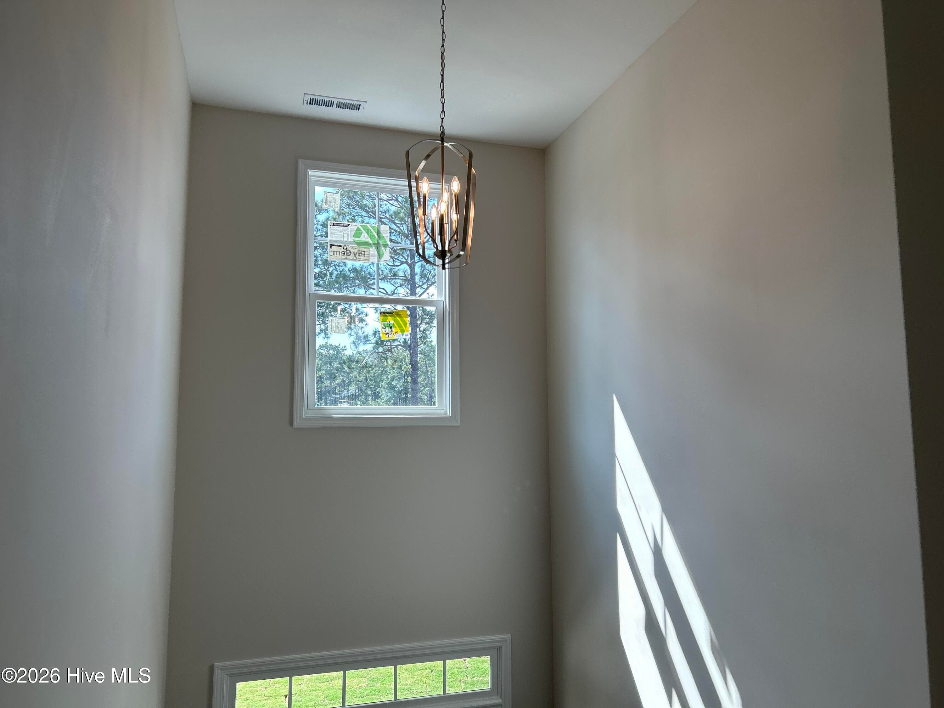 Single Family Residence at 625 Watauga Lane 572, Aberdeen, NC 28315, photo 50 of 198