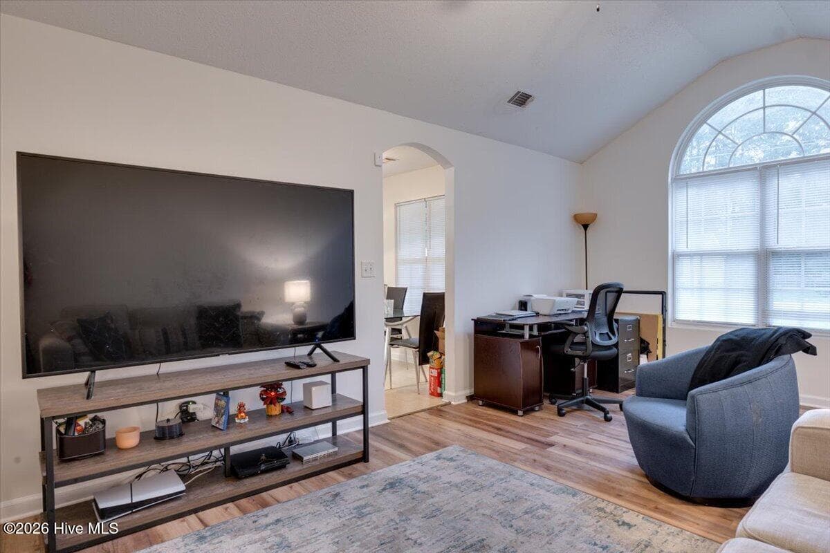 Single Family Residence at 2103 Gatewood Drive, Augusta, GA 30906, photo 14 of 30