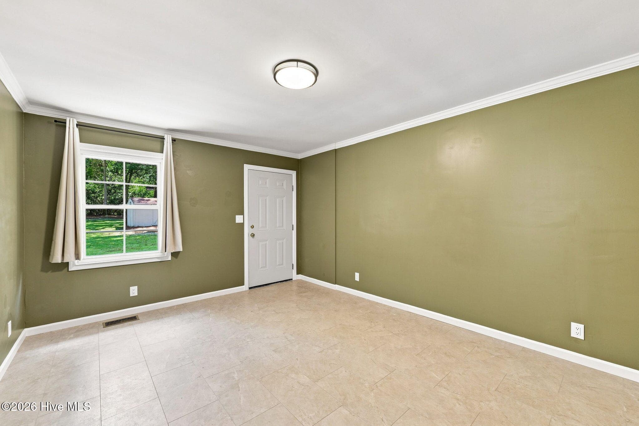 Single Family Residence at 110 Campbell Street, Aberdeen, NC 28315, photo 29 of 60