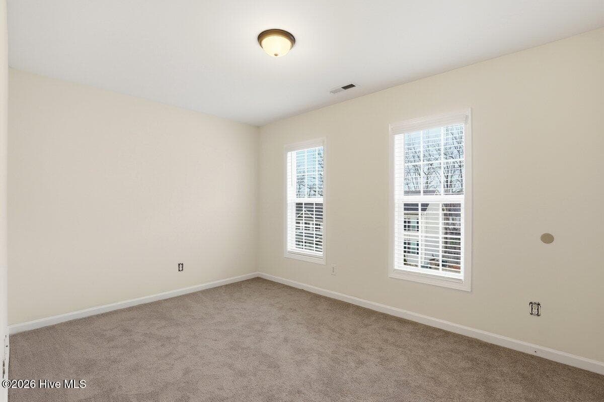 Single Family Residence at 308 Chamberlain Drive, Clayton, NC 27527, photo 79 of 81