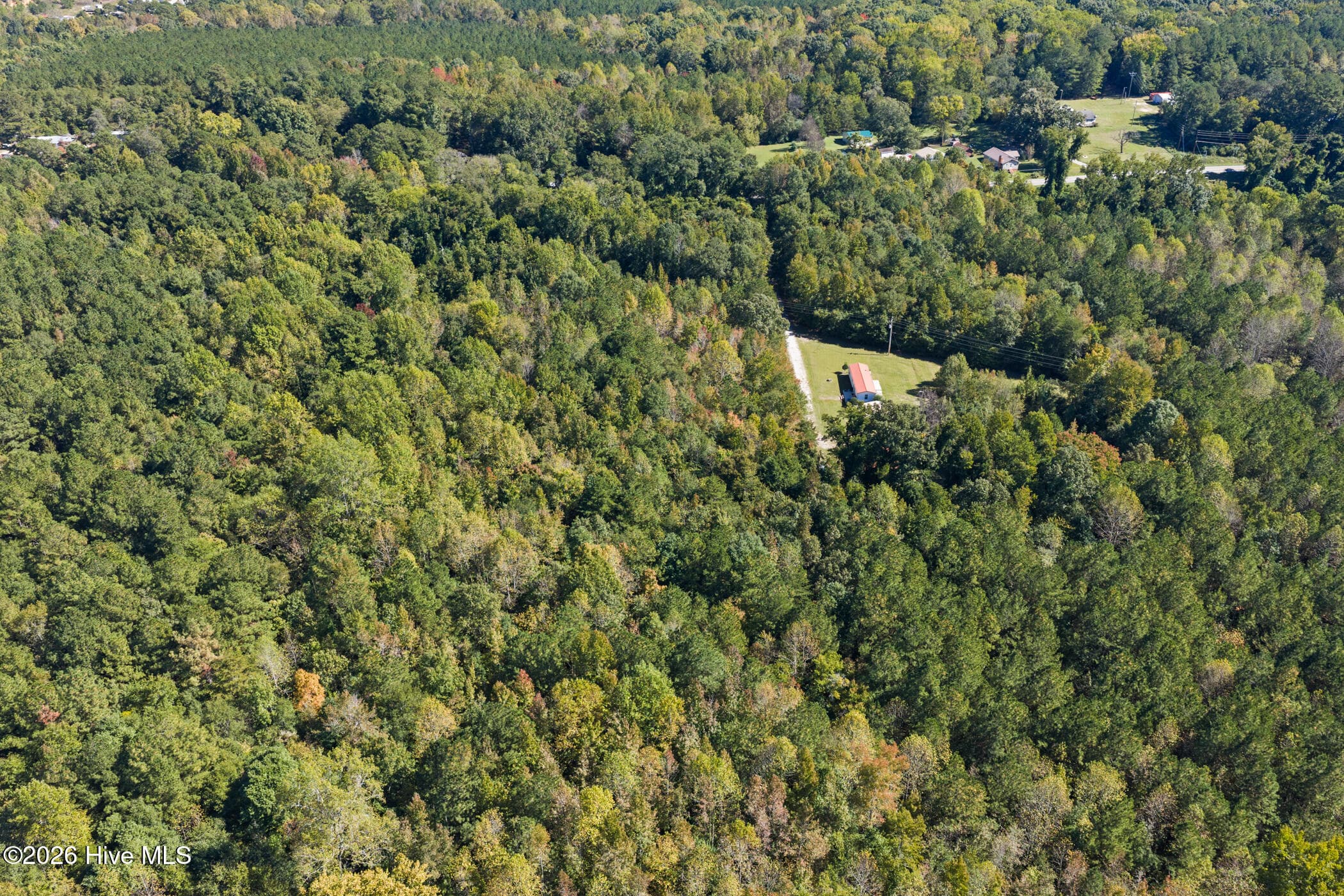 Residential Lot at 511 Midway Road, Rockingham, NC 28379, photo 9 of 12