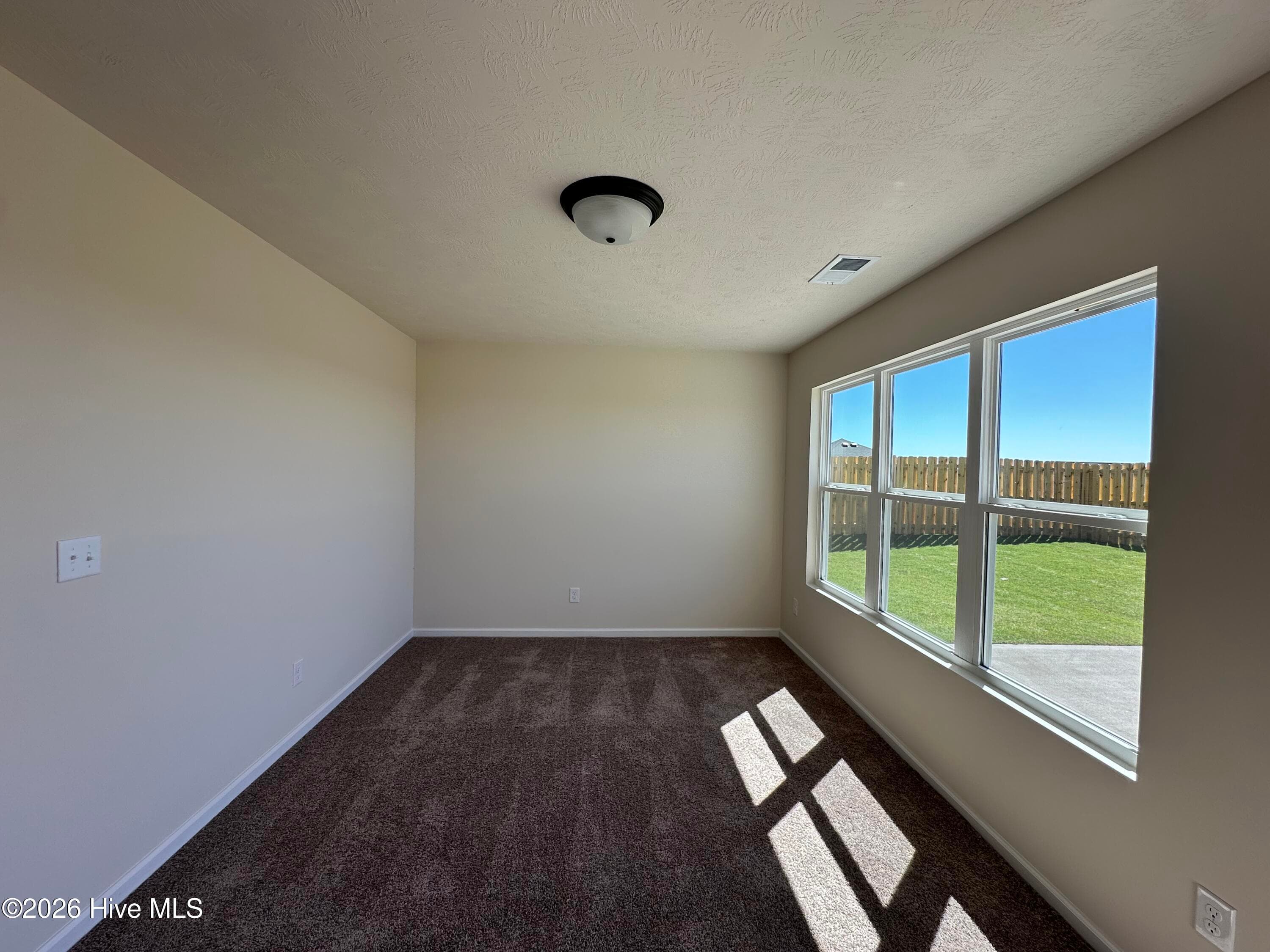 Single Family Residence at 2336 Bellingham Drive, Hephzibah, GA 30815, photo 26 of 61