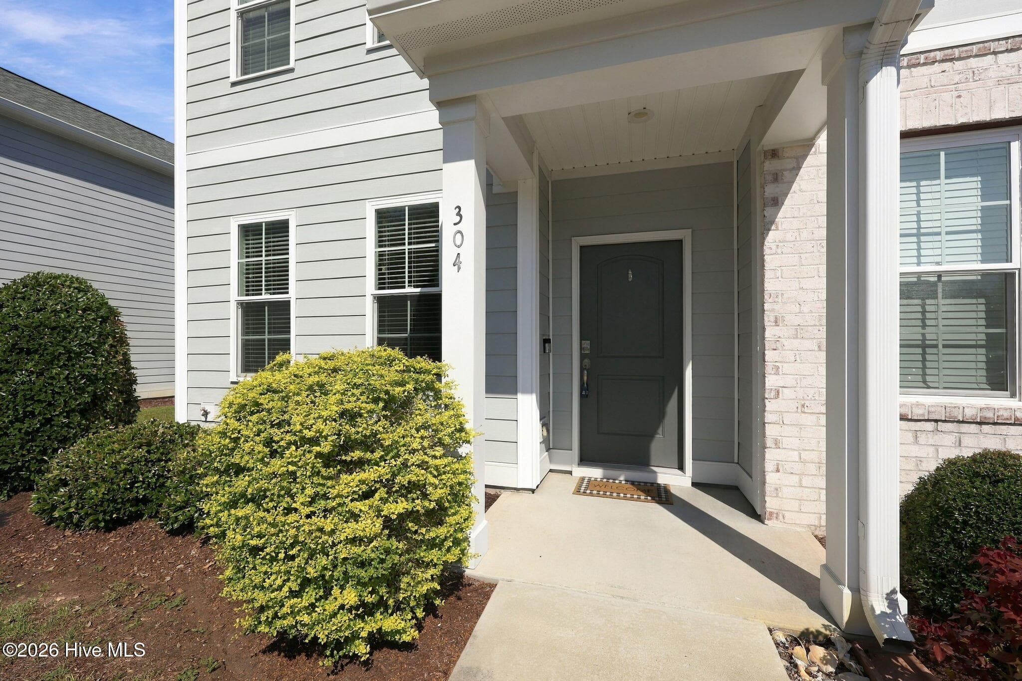 Townhouse at 175 Old Murdoch Road 304, Morehead City, NC 28557, photo 6 of 46