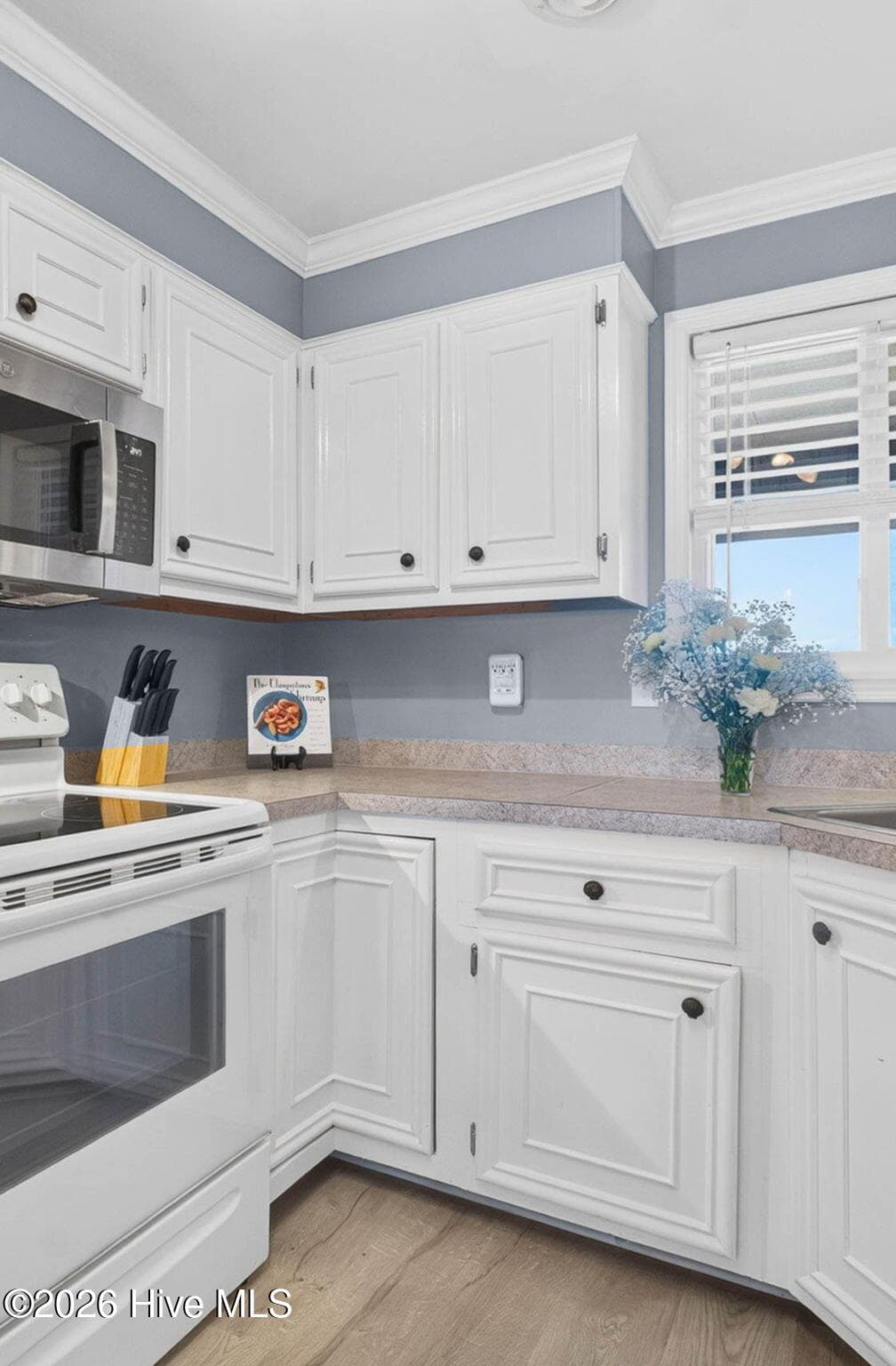 Condominium at 2714 W Beach Drive # 114, Oak Island, NC 28465, photo 22 of 65