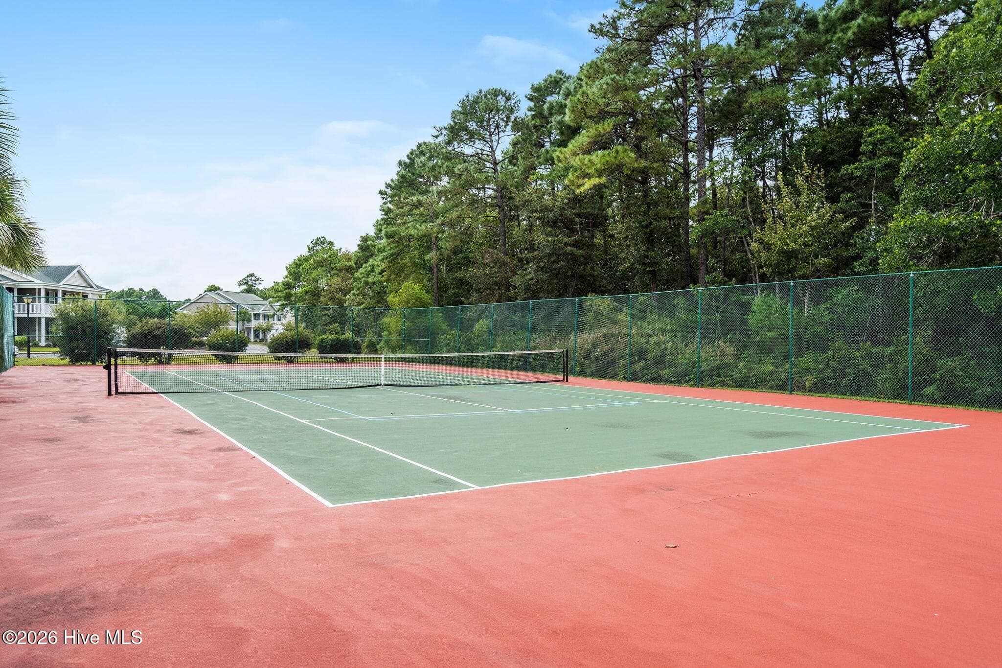Condominium at 928 Great Egret Circle SW # 3, Sunset Beach, NC 28468, photo 43 of 49