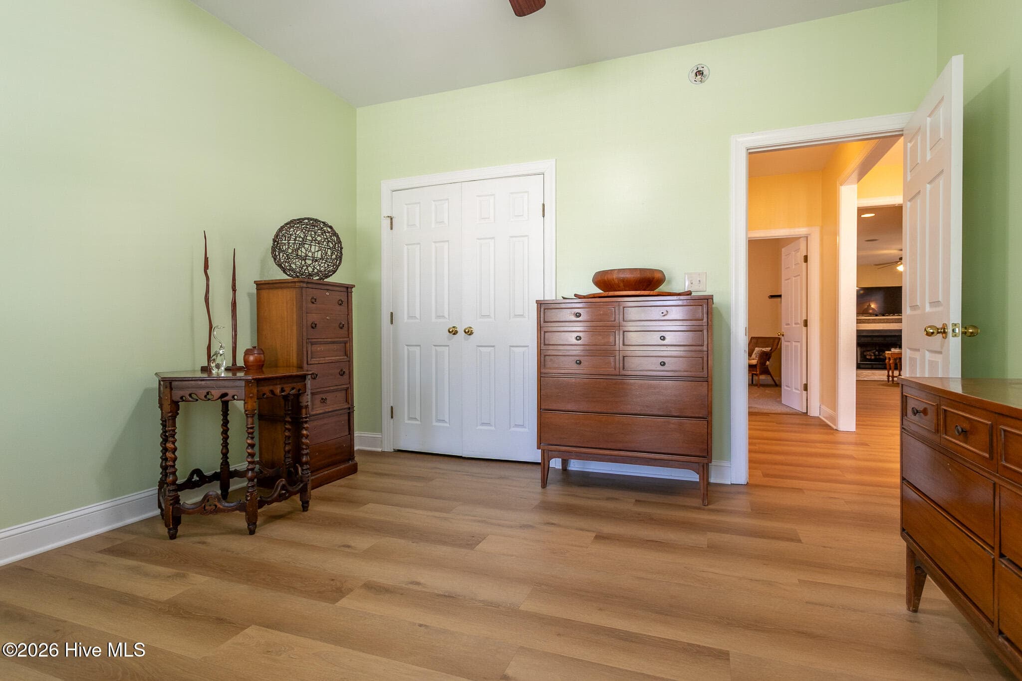 Single Family Residence at 121 Shenandoah River Drive, Hertford, NC 27944, photo 47 of 59