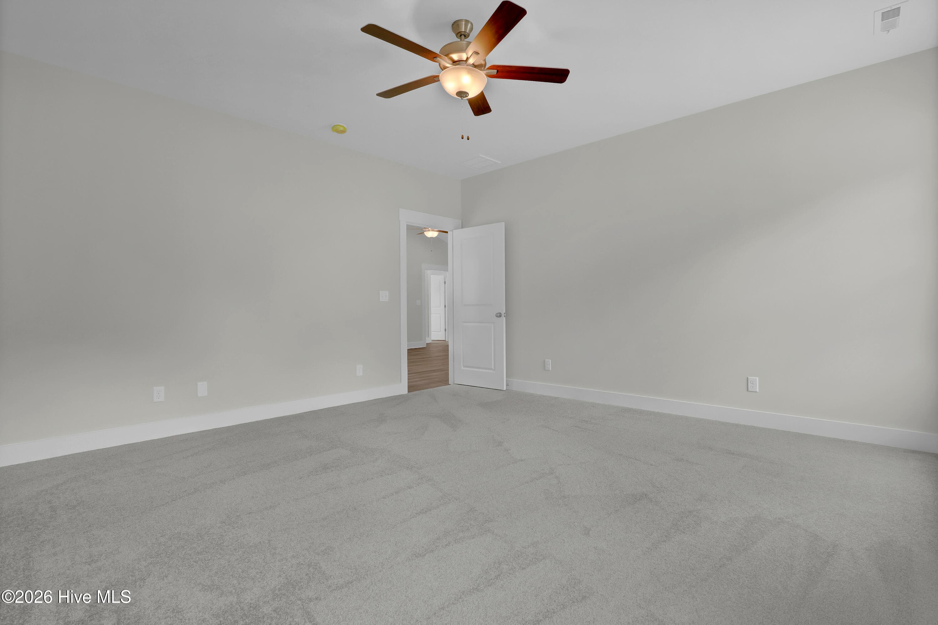 Single Family Residence at 42 Peach Court, Burgaw, NC 28425, photo 22 of 32