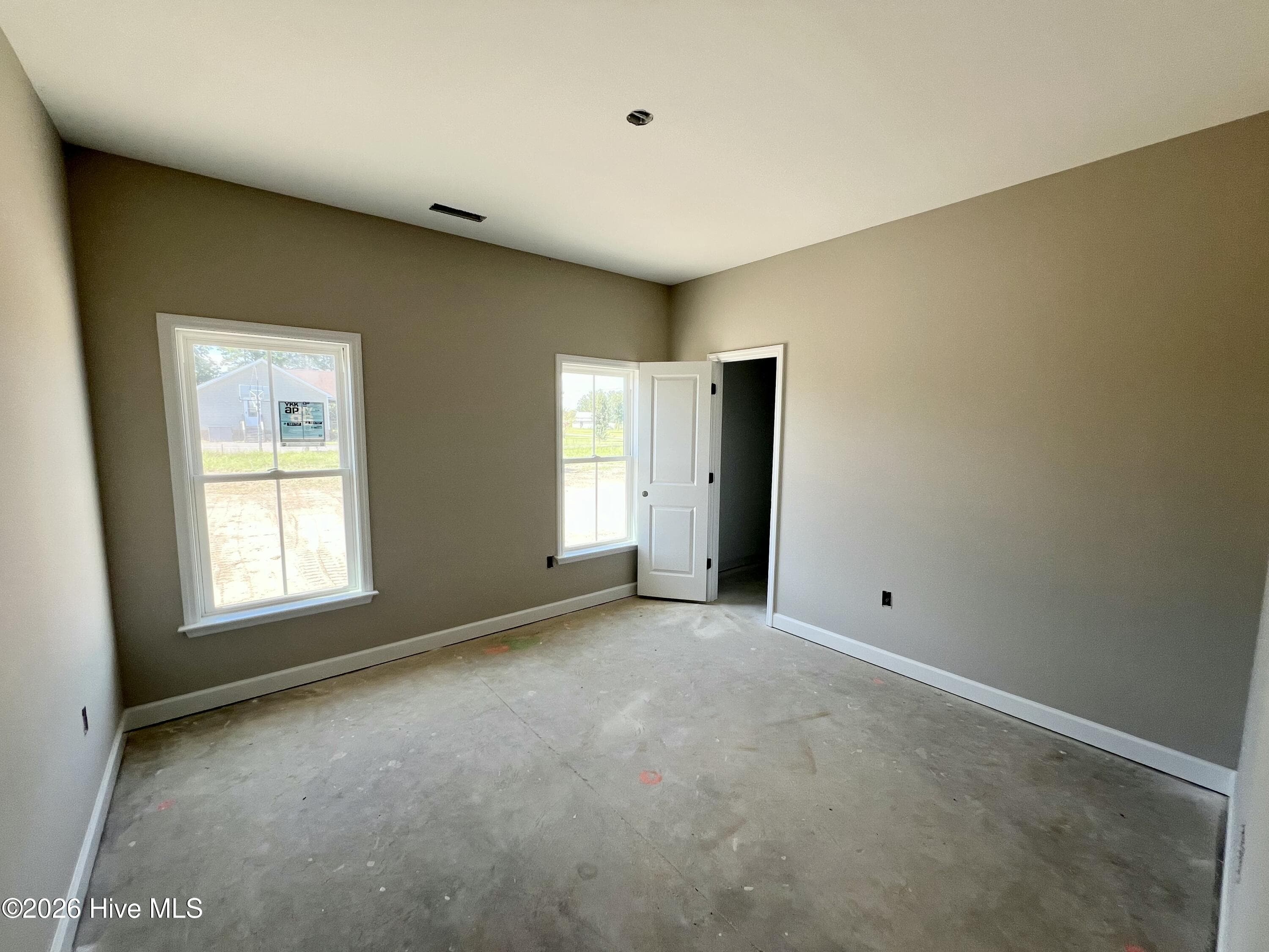 Single Family Residence at 32 Pendergrass Drive, Princeton, NC 27569, photo 93 of 168