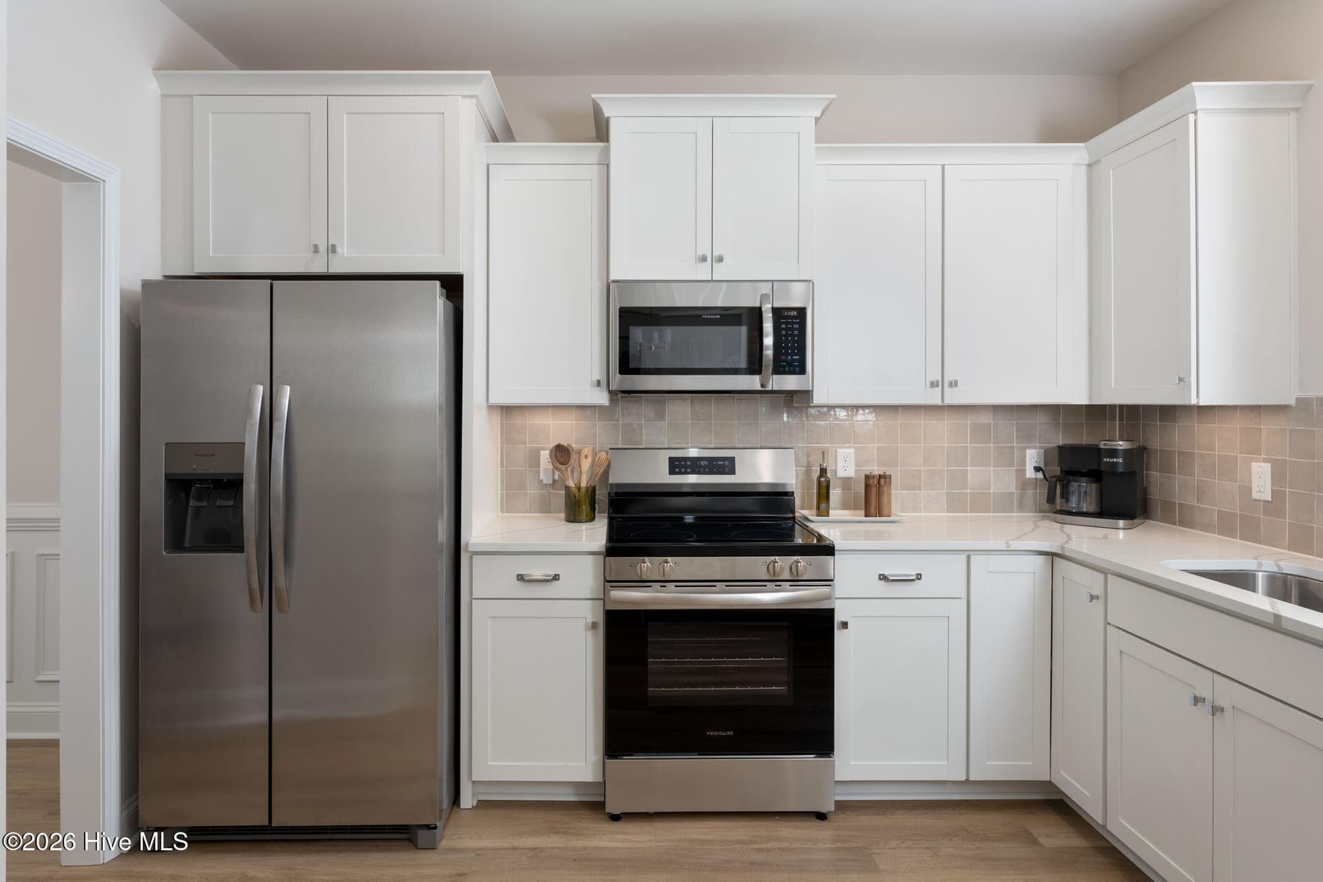 Representative Photo - 59 S Bandwheel Way, Hampstead, NC 28443