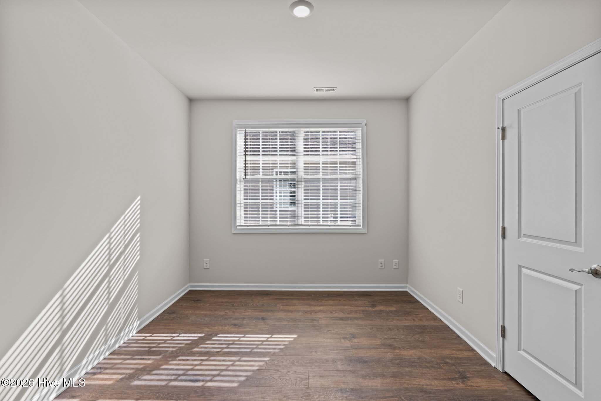 *Photo is for representational purposes only* - 7021 Bayberry Park Drive, New Bern, NC 28562