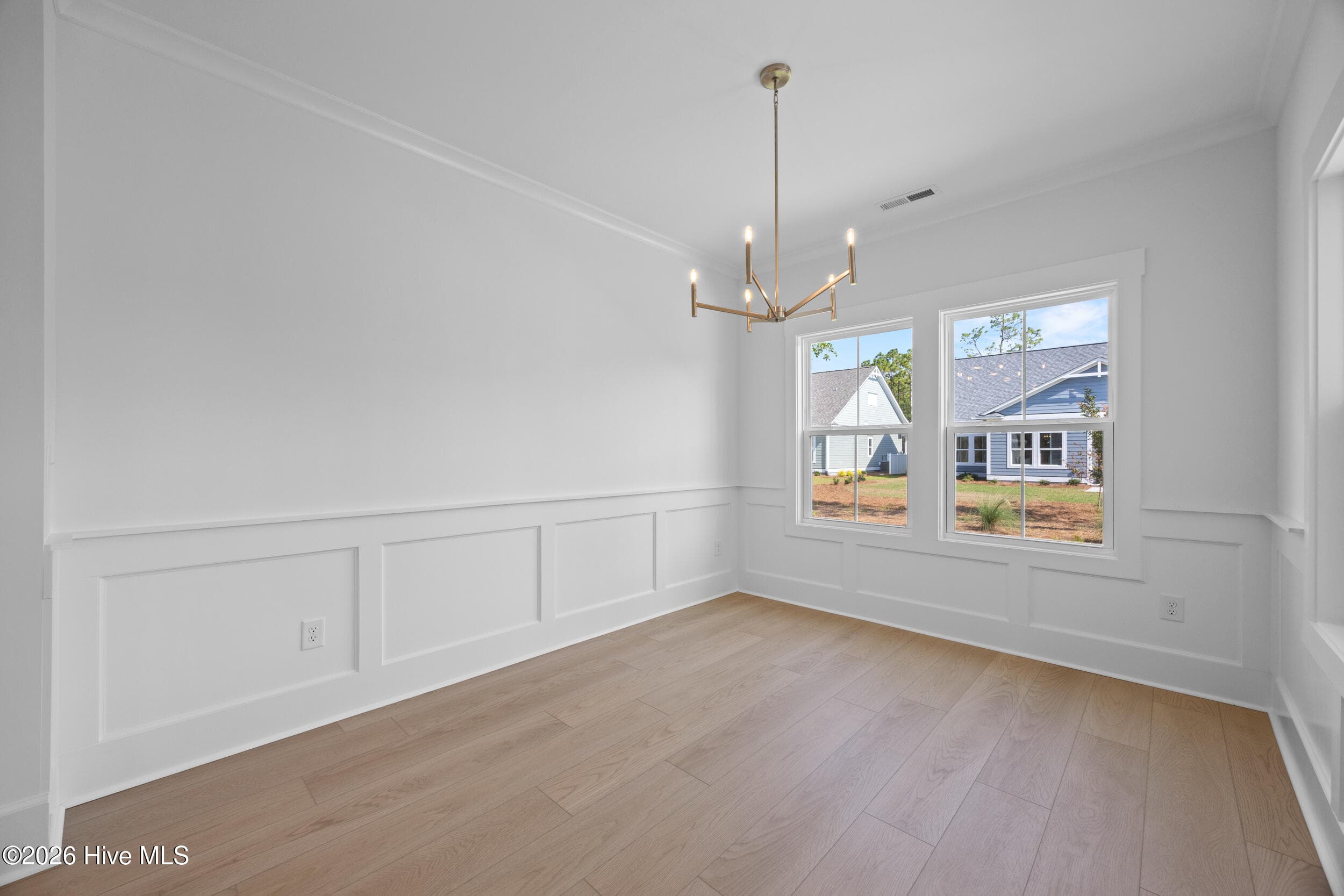 Single Family Residence at 6782 Holton Place SW 128, Ocean Isle Beach, NC 28469, photo 63 of 95