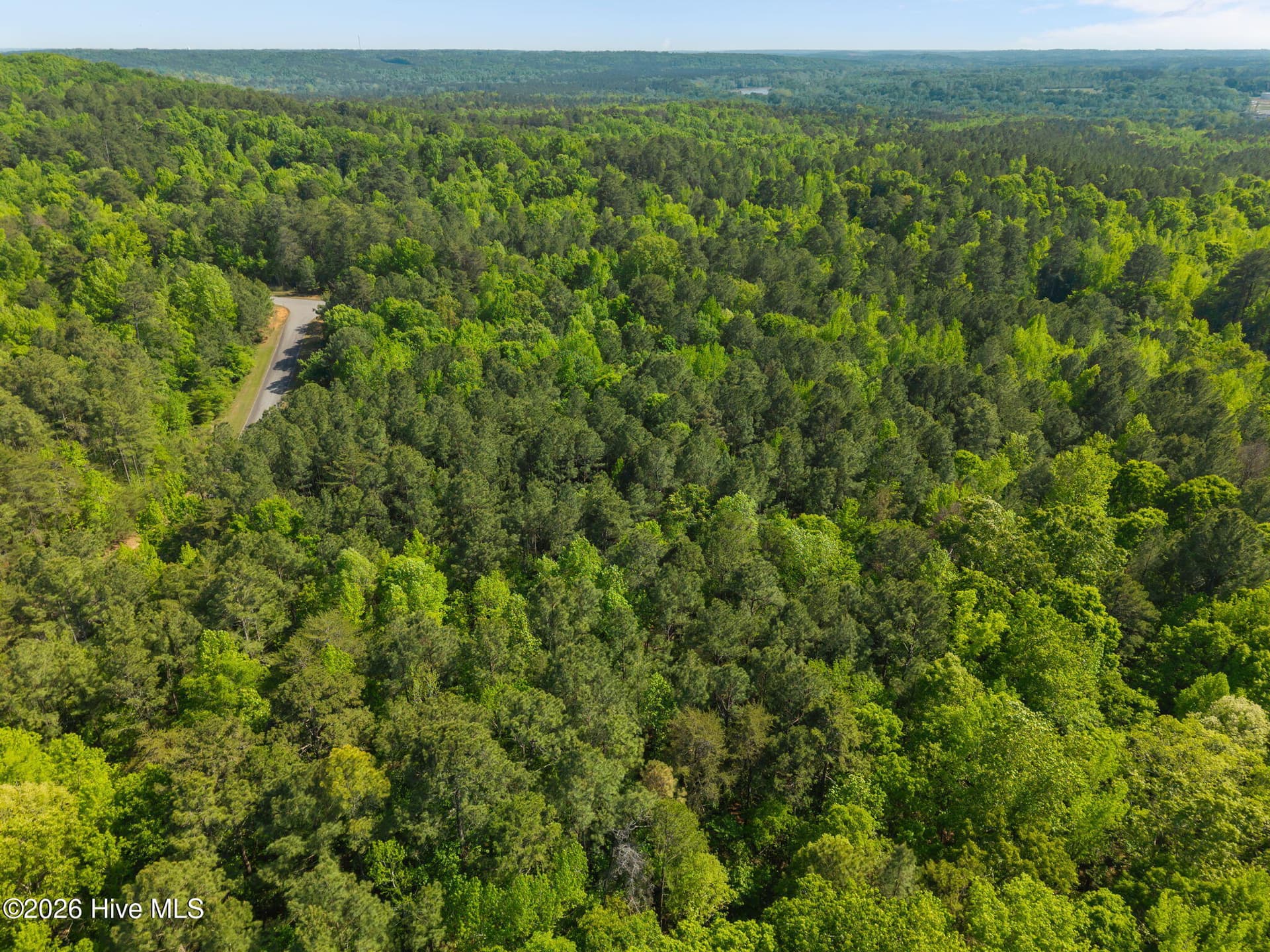 Residential Land at 125 119 Lennox Loop, Rockingham, NC 28379, photo 10 of 14