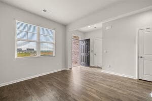 Single Family Residence at 806 Dara Corners, Grovetown, GA 30813, photo 41 of 93
