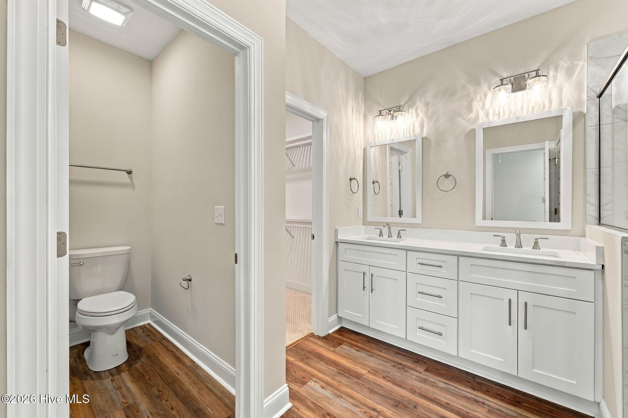 Single Family Residence at 4004 Brighton Drive, New Bern, NC 28562, photo 29 of 71