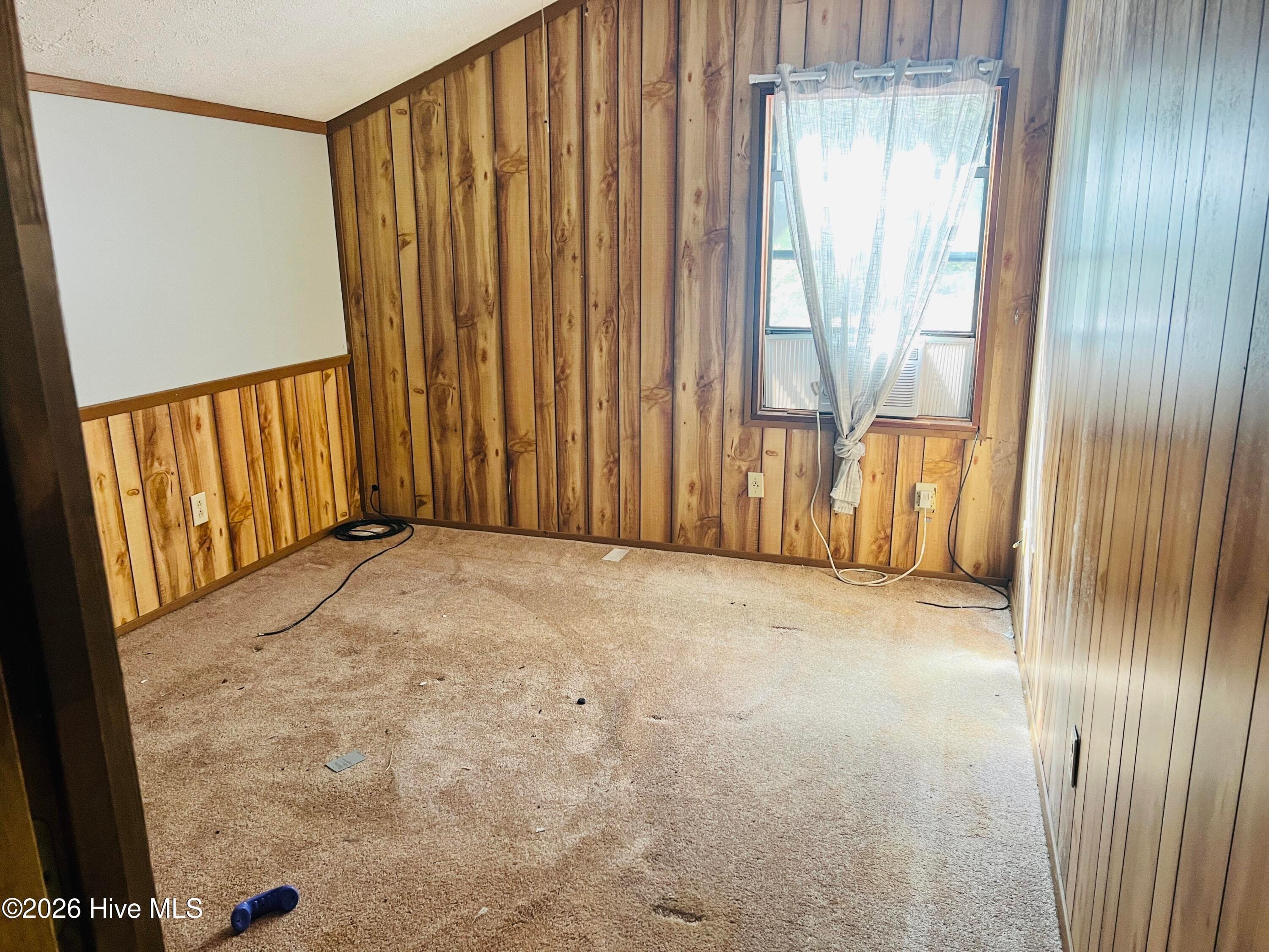 Single Family Residence at 2258 Ce Norman Road, Lincolnton, GA 30817, photo 9 of 22