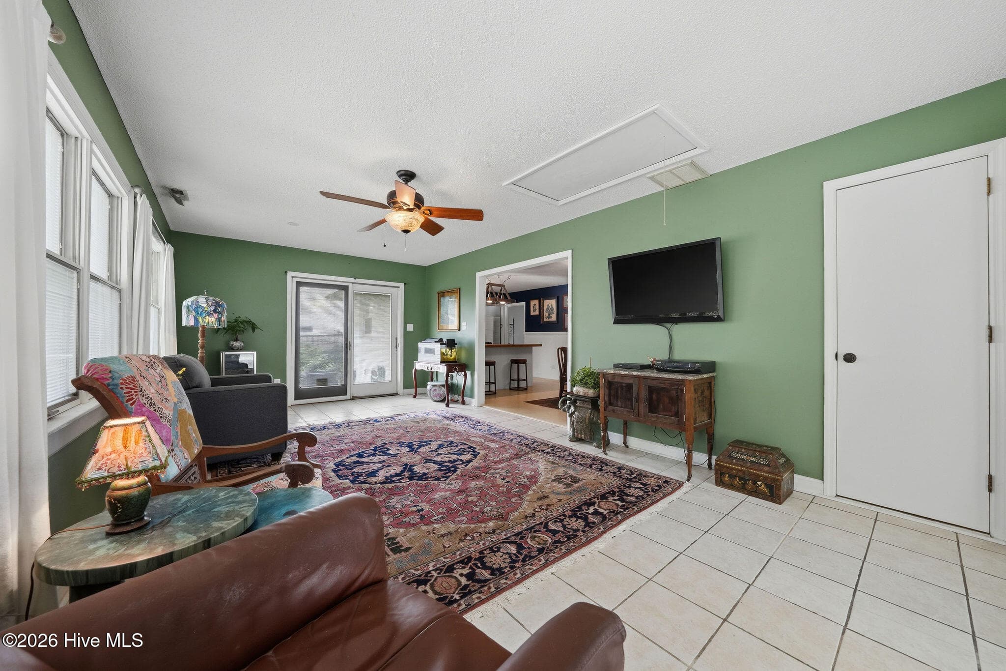 Single Family Residence at 814 Cape Fear Boulevard, Carolina Beach, NC 28428, photo 23 of 78
