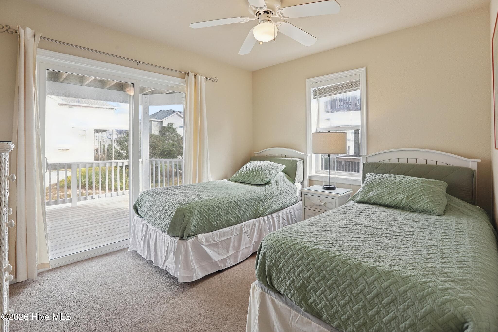 Single Family Residence at 786 Crown Point Circle, Corolla, NC 27927, photo 42 of 58