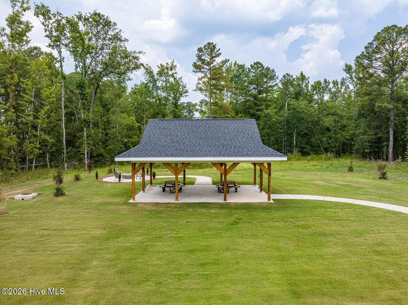 Single Family Residence at 729 Ronaldsay Road, Grovetown, GA 30813, photo 18 of 74