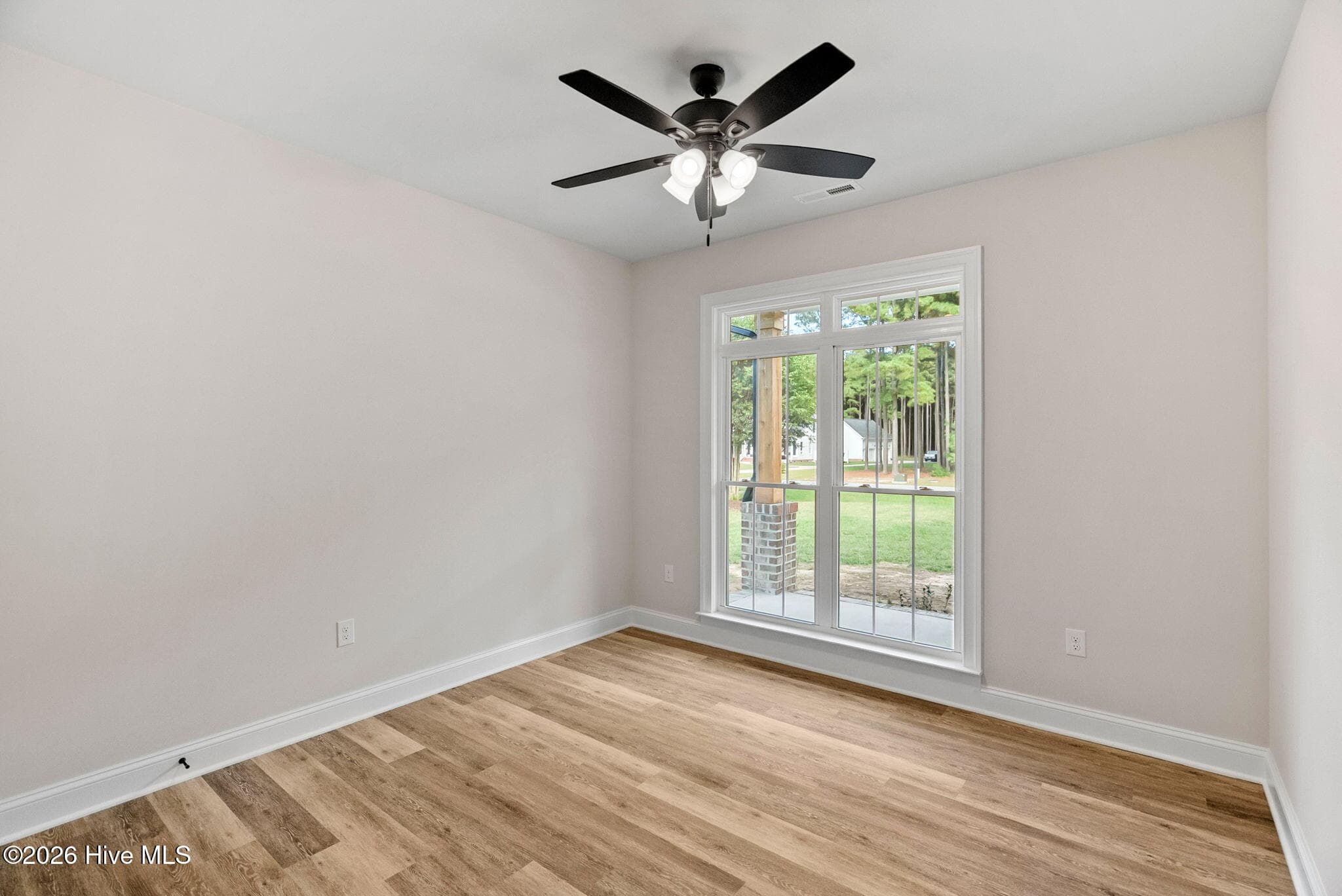 Single Family Residence at 329 Riversound Drive, Edenton, NC 27932, photo 29 of 44