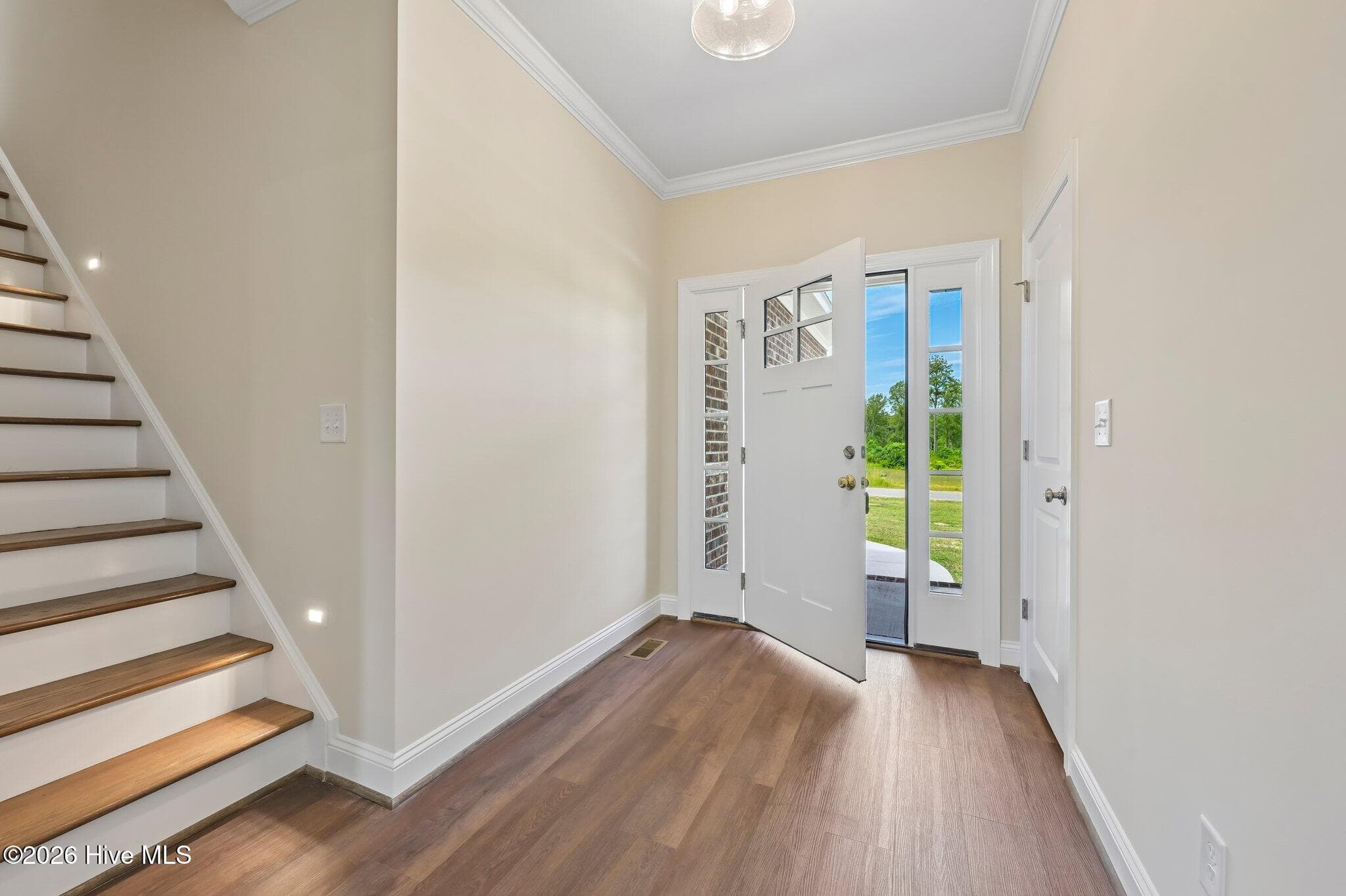 Single Family Residence at 7615 Sweetwater Drive, Nashville, NC 27856, photo 13 of 251