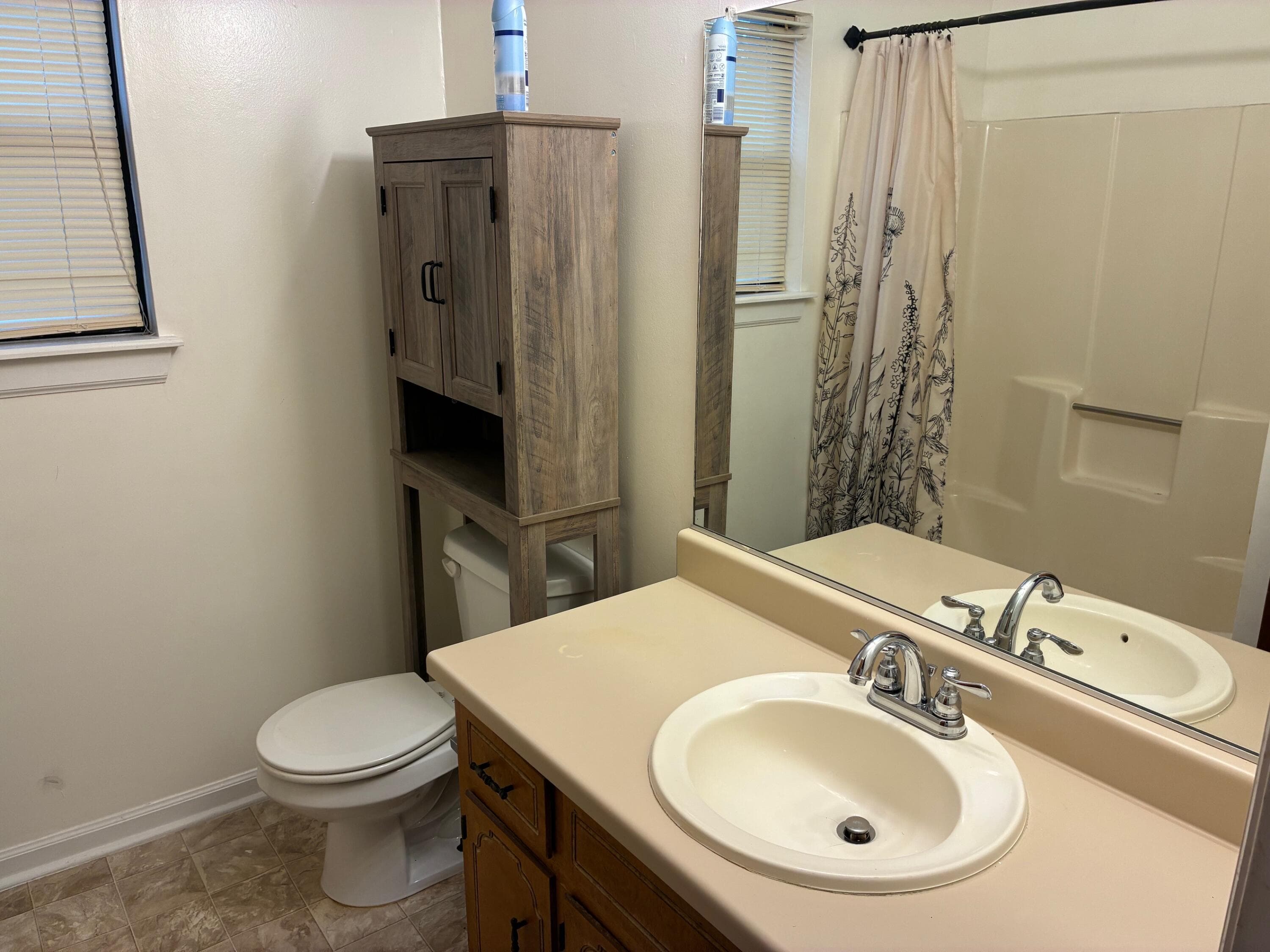 Single Family Residence at 2507 Drumcliff Court, Hephzibah, GA 30815, photo 10 of 14