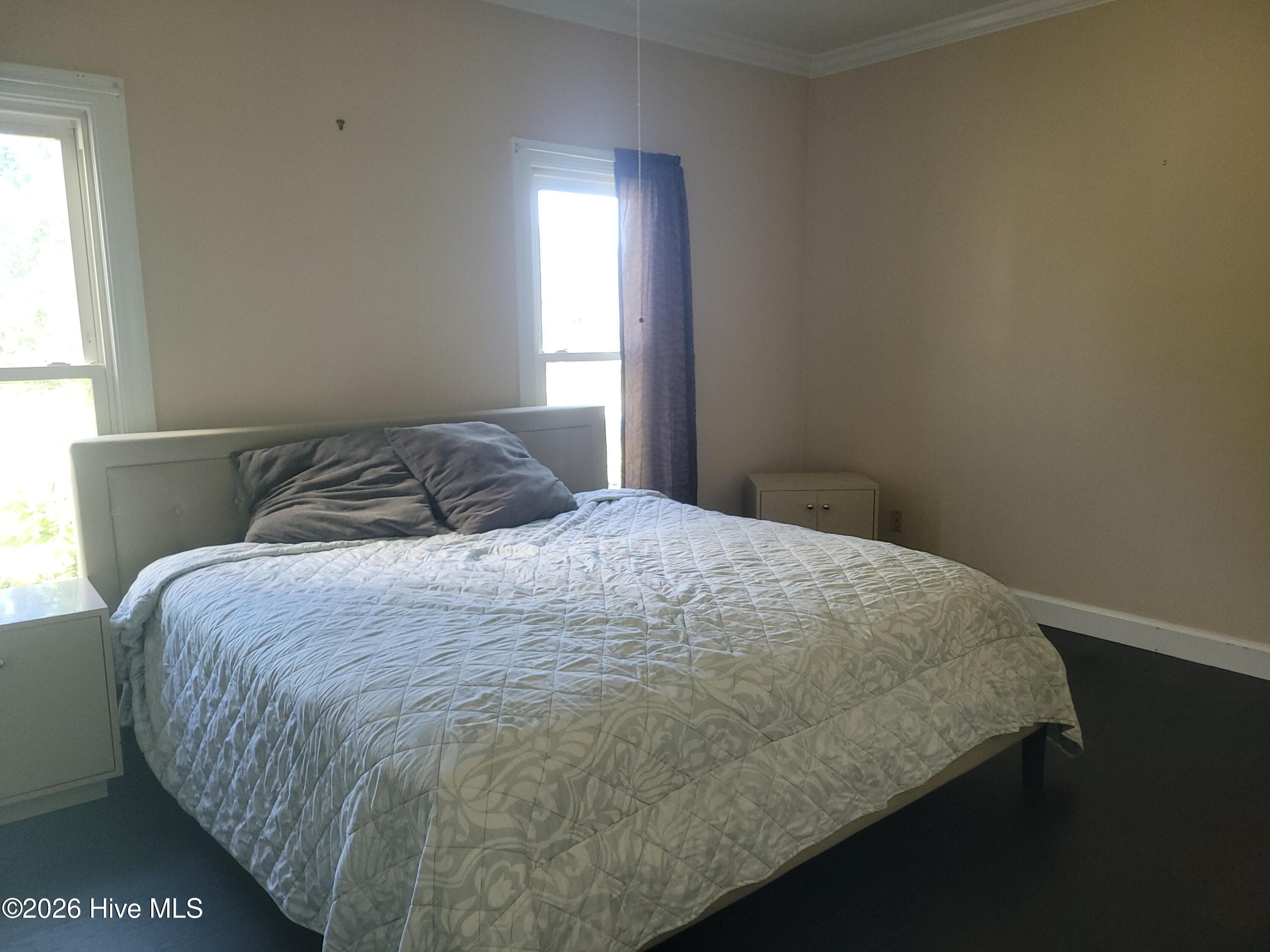 Primary 2 - 4511 Bobwhite Trail N, Wilson, NC 27896