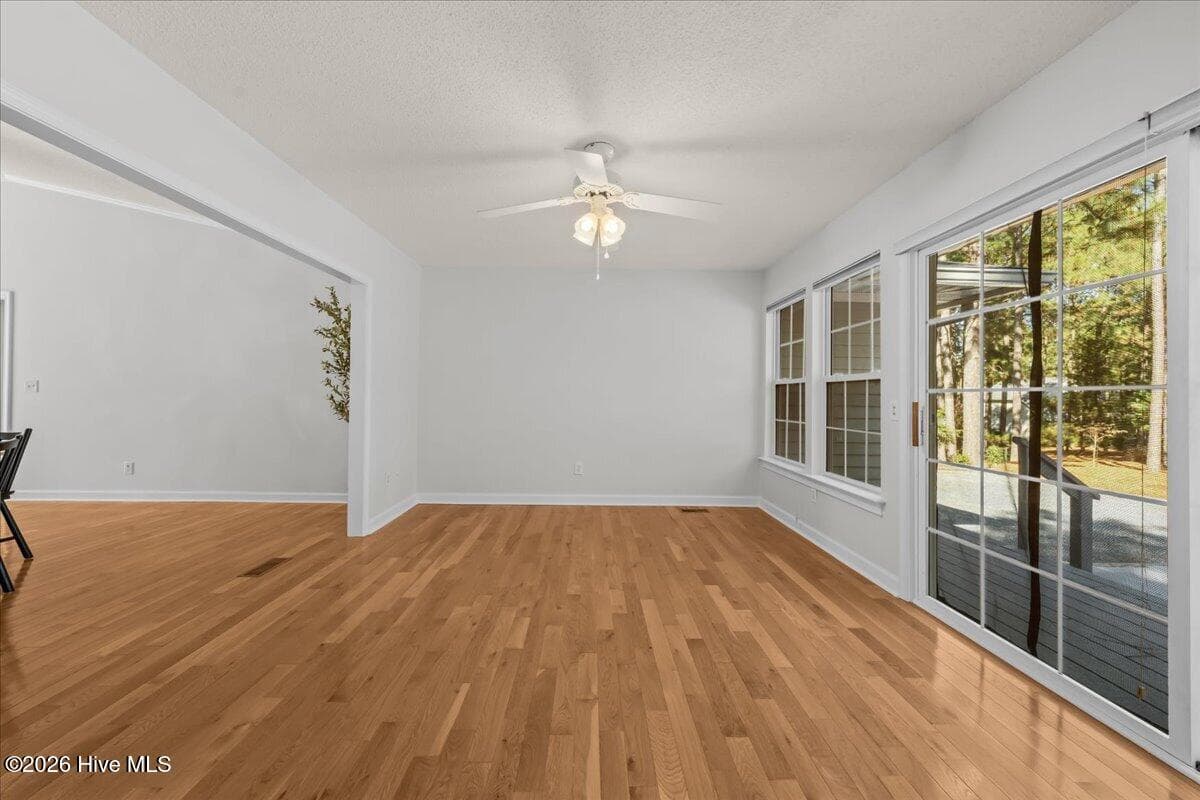Single Family Residence at 247 Longleaf Drive, Seven Lakes, NC 27376, photo 15 of 48