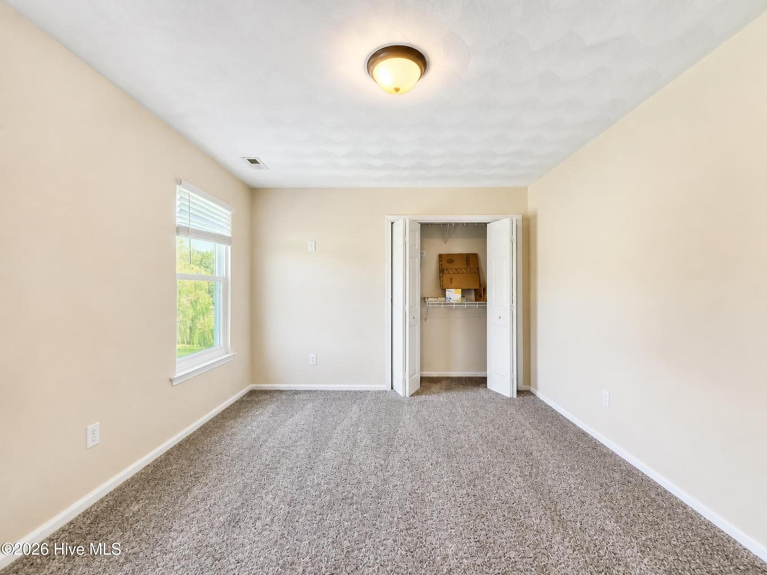 Single Family Residence at 116 Stedman Lane E, Elizabeth City, NC 27909, photo 16 of 23