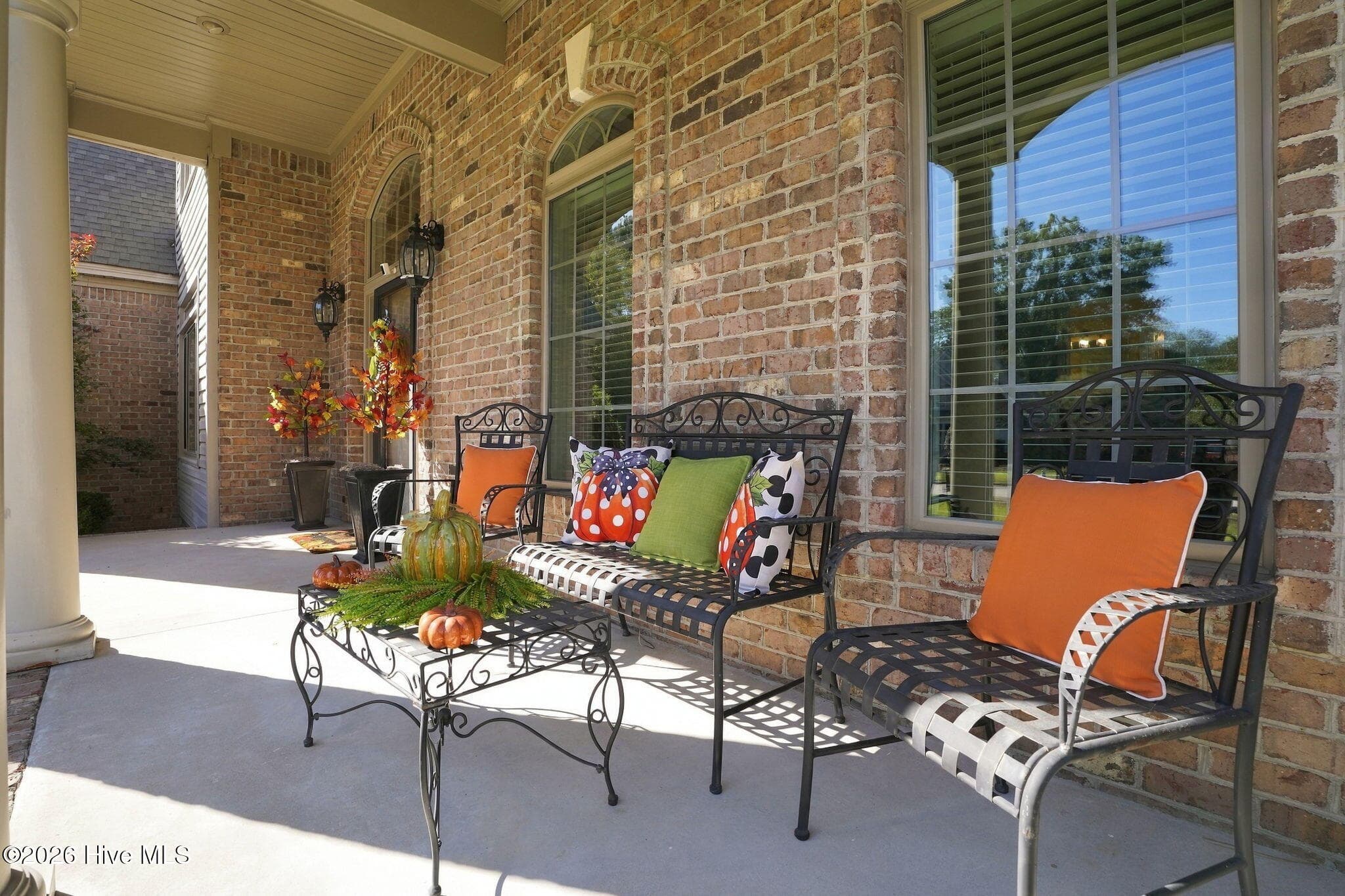 Single Family Residence at 3109 Edinburgh Drive NW, Wilson, NC 27896, photo 12 of 63