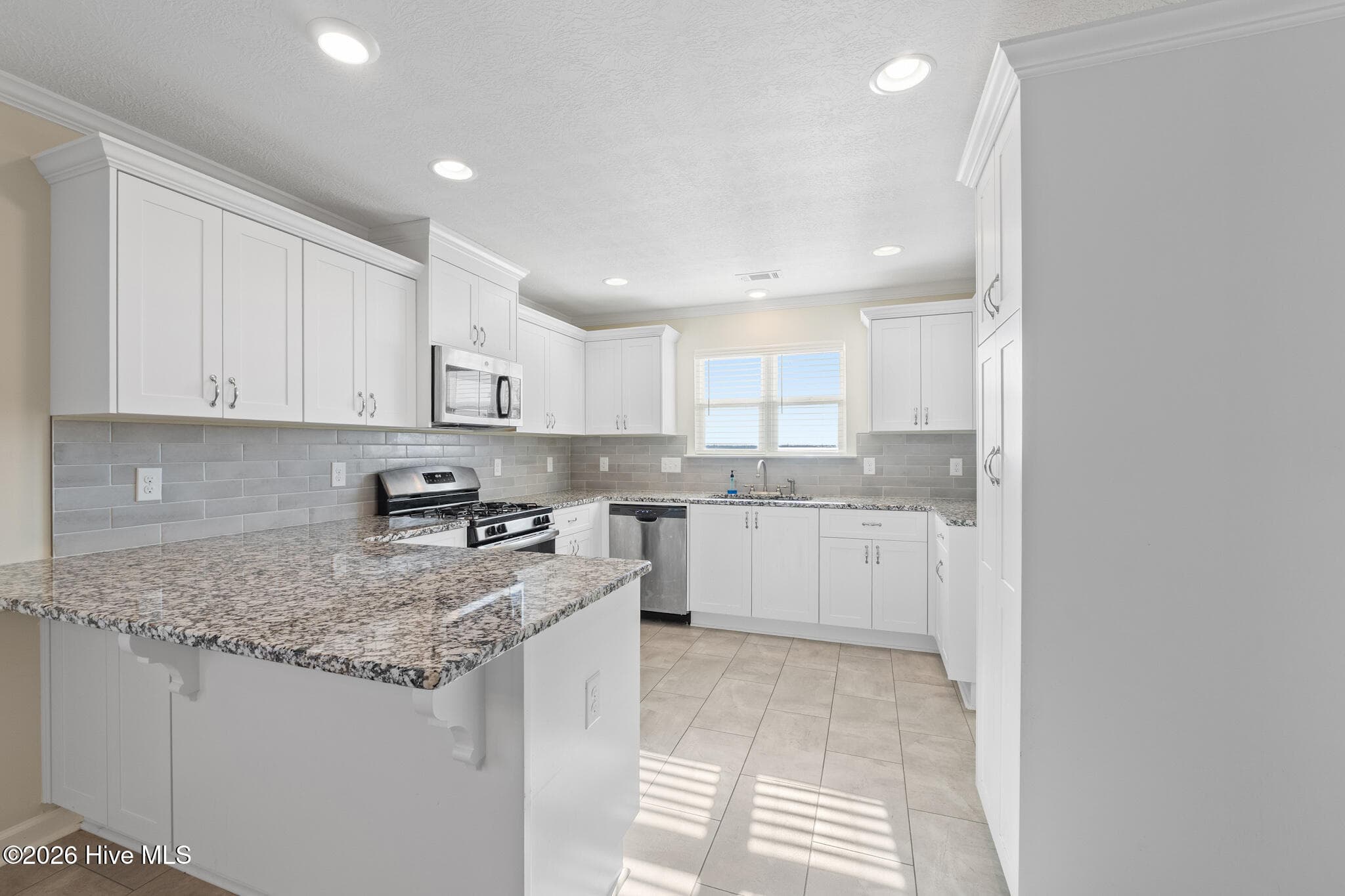 Single Family Residence at 7091 Grayson Drive, Graniteville, SC 29829, photo 28 of 55