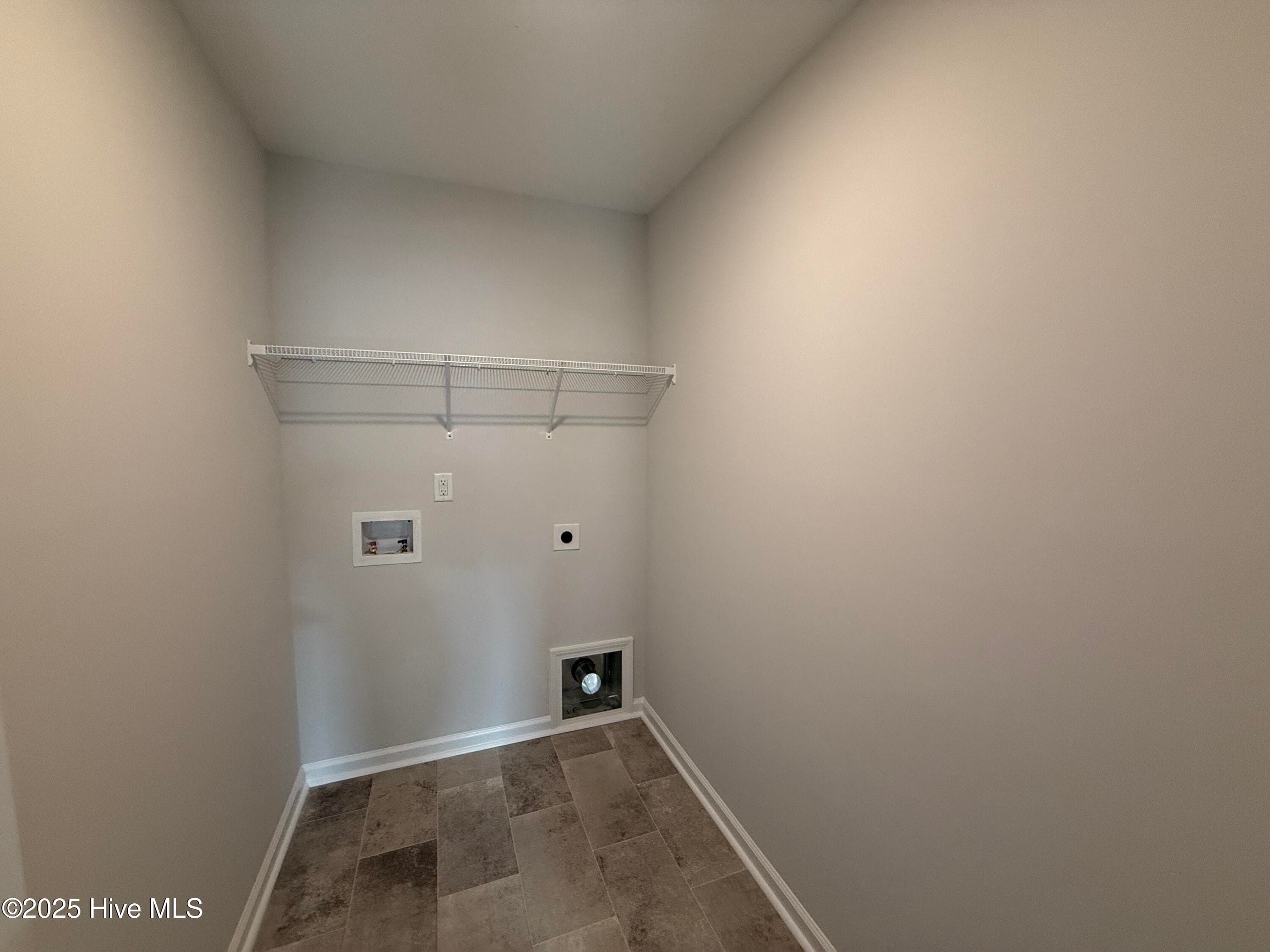 Single Family Residence at 77 Littlefield Lane, La Grange, NC 28551, photo 36 of 145
