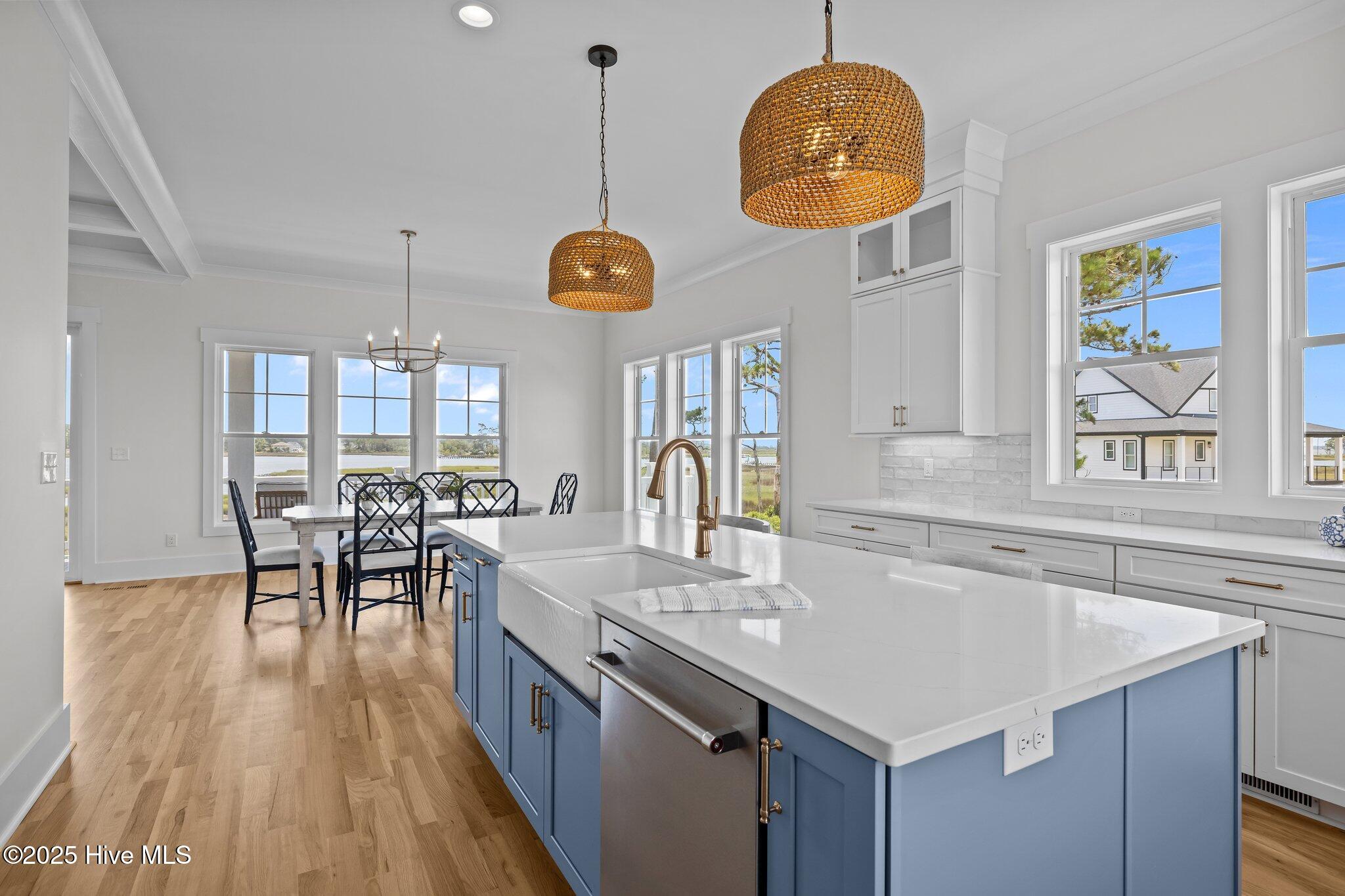 Single Family Residence at 325 Anson Road, Beaufort, NC 28516, photo 15 of 48