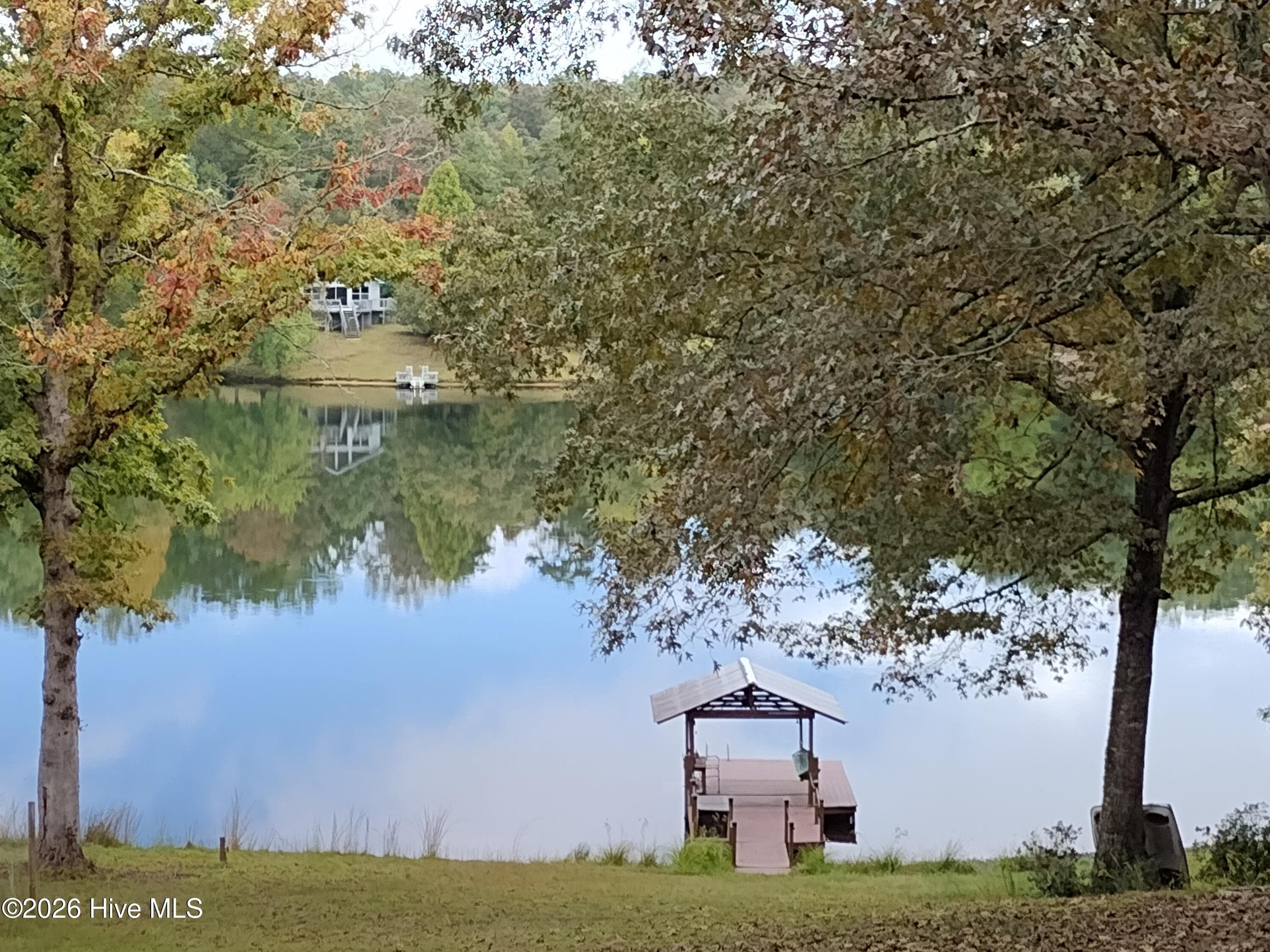 Single Family Residence at 33 Lake Wells Terrace, Murphy, NC 28906, photo 73 of 81