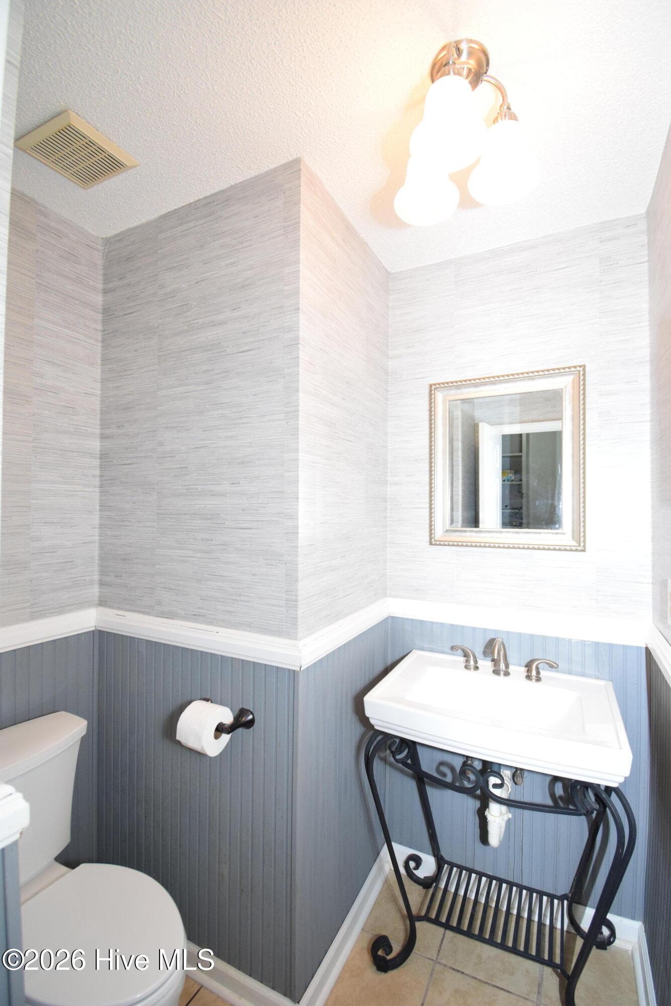 Townhouse at 2907 Cedar Creek Road Unit H, Greenville, NC 27834, photo 5 of 16