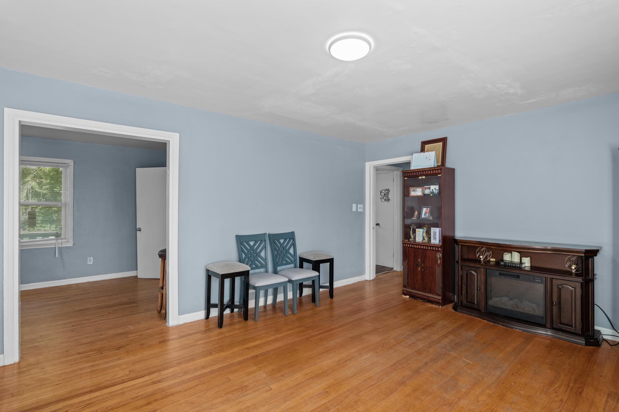 Single Family Residence at 2903 Rocky Creek Road, Augusta, GA 30906, photo 11 of 38