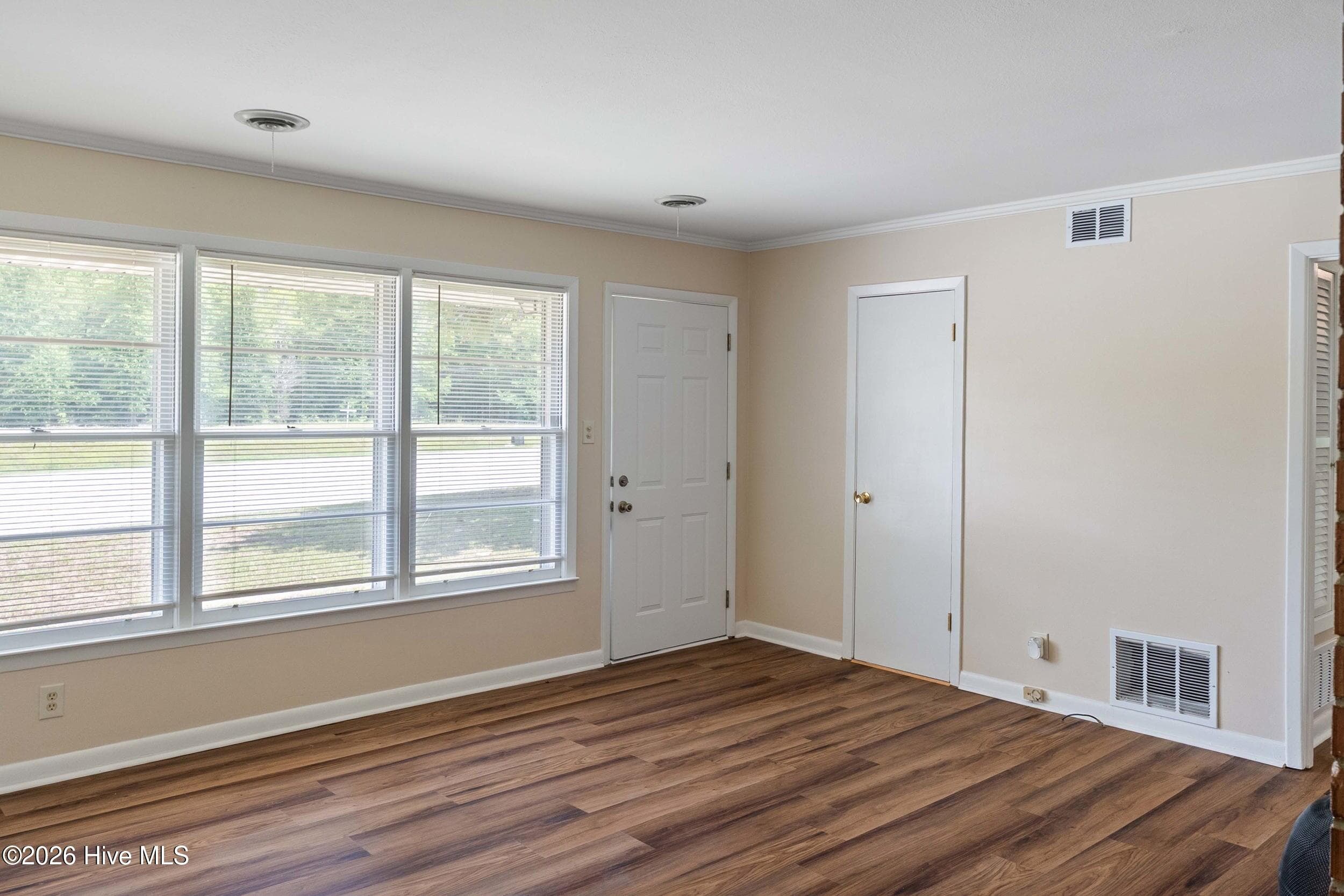 5041 Mike Padgett Highway, Augusta, GA 30906