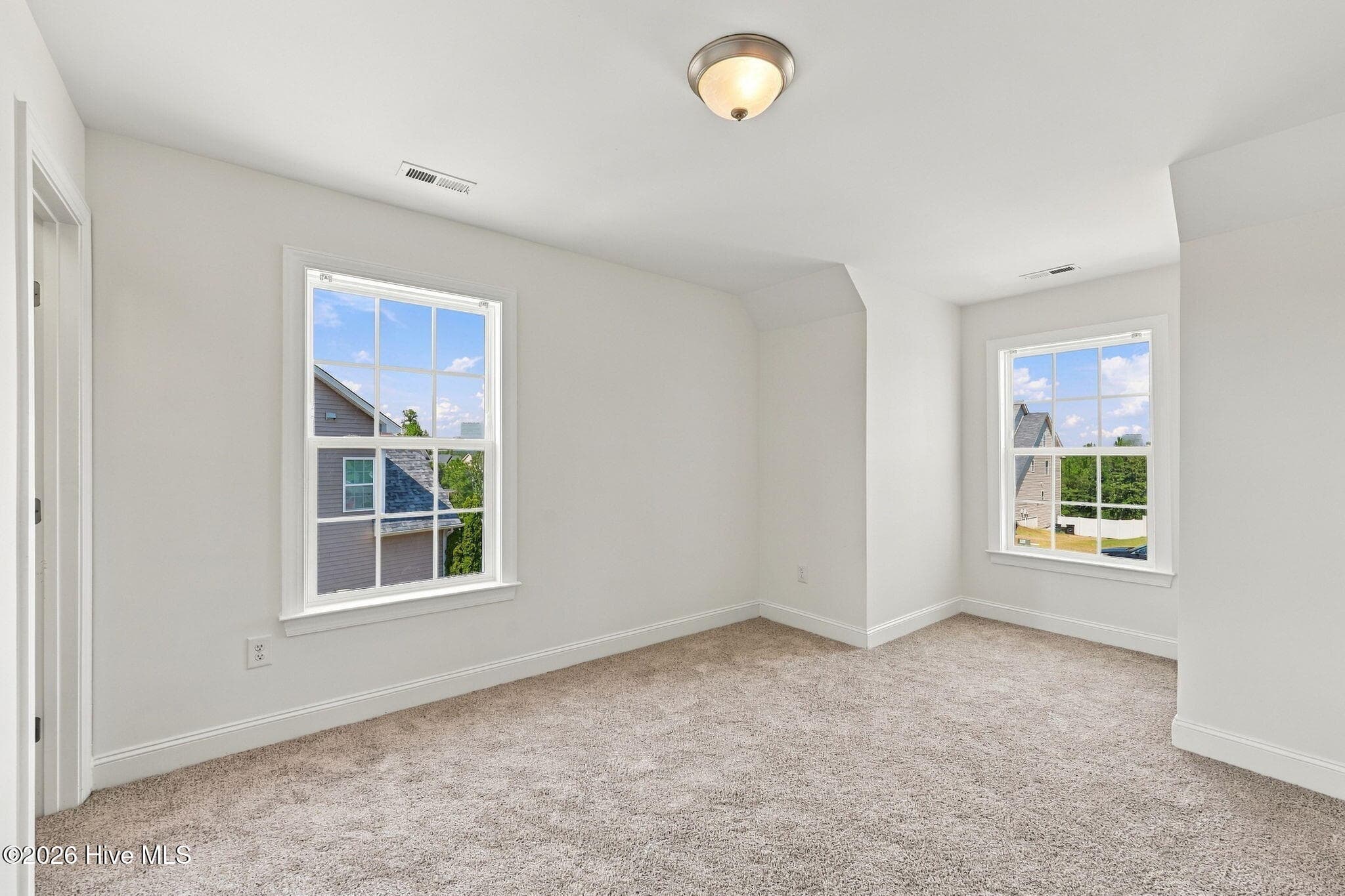 Single Family Residence at 61 Torrington Ridge, Cameron, NC 28326, photo 37 of 56