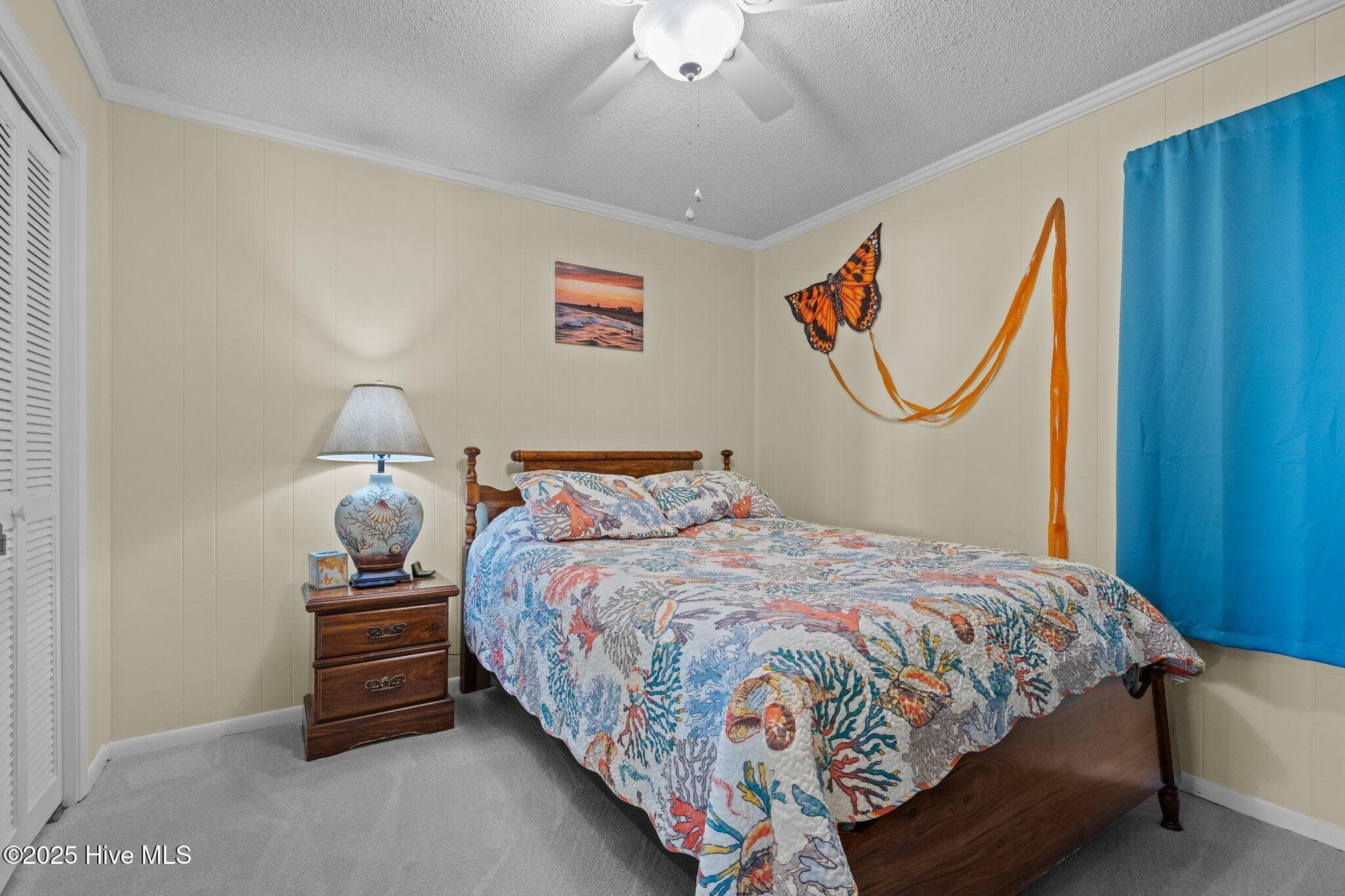 Condominium at 301 Commerce Way 142, Atlantic Beach, NC 28512, photo 13 of 15