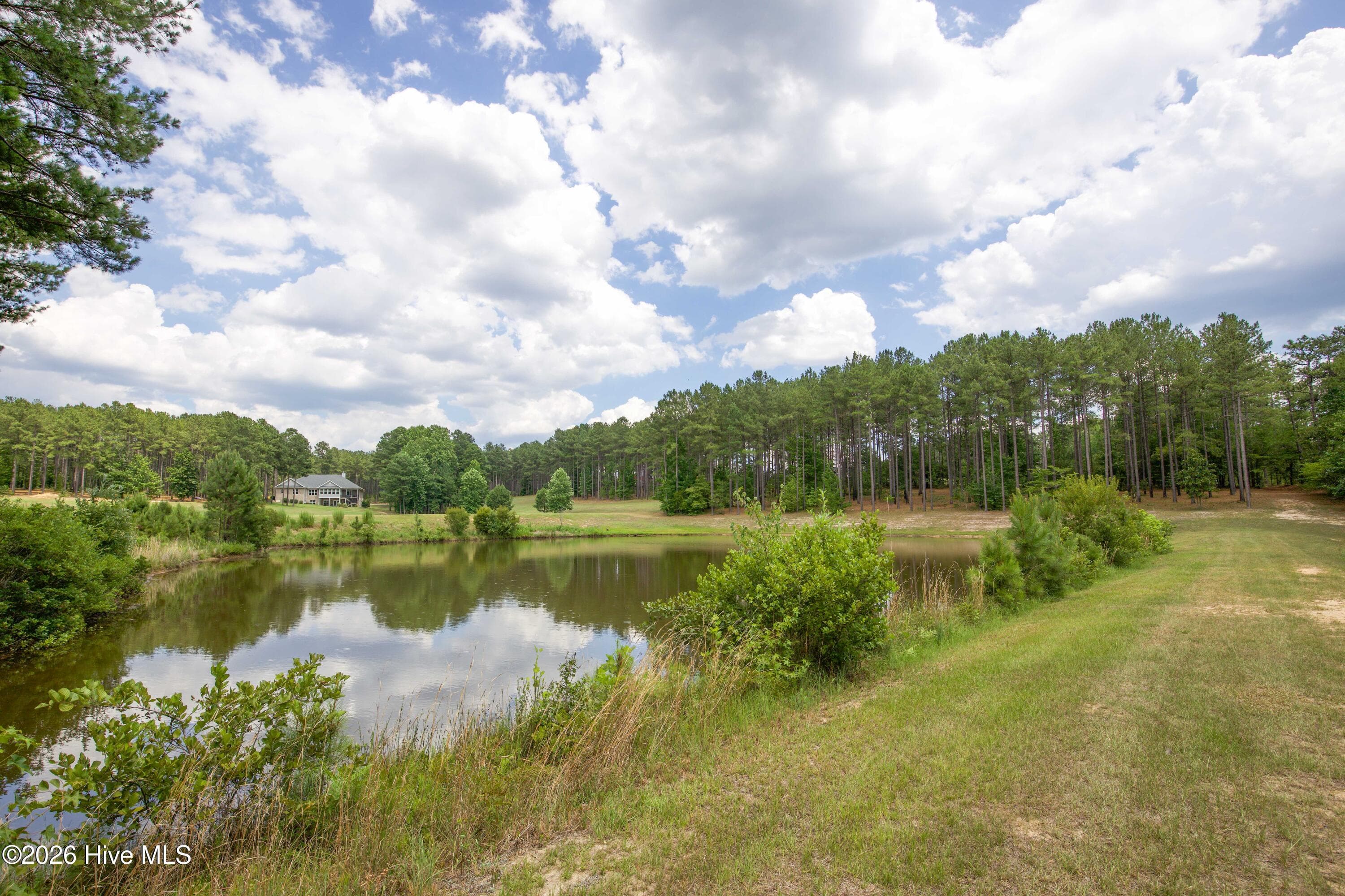 Horse Farm at 220 44B Justin Way, Foxfire Village, NC 27281, photo 55 of 69