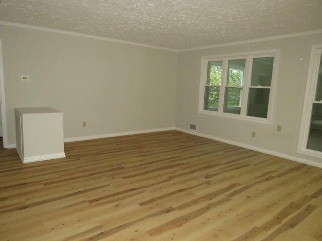 Single Family Residence at 4629 Silver Lake Drive, Evans, GA 30809, photo 11 of 24